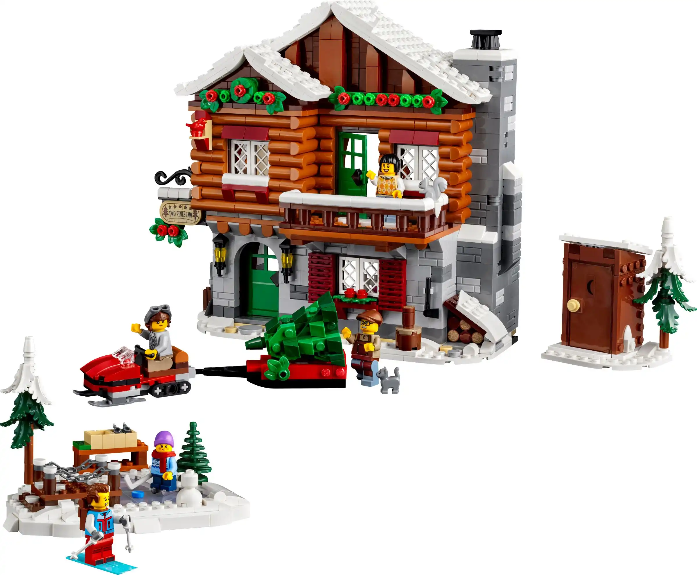 https://app.faniklockow.pl/assets/SET_PHOTO/396012/396012-2.webp