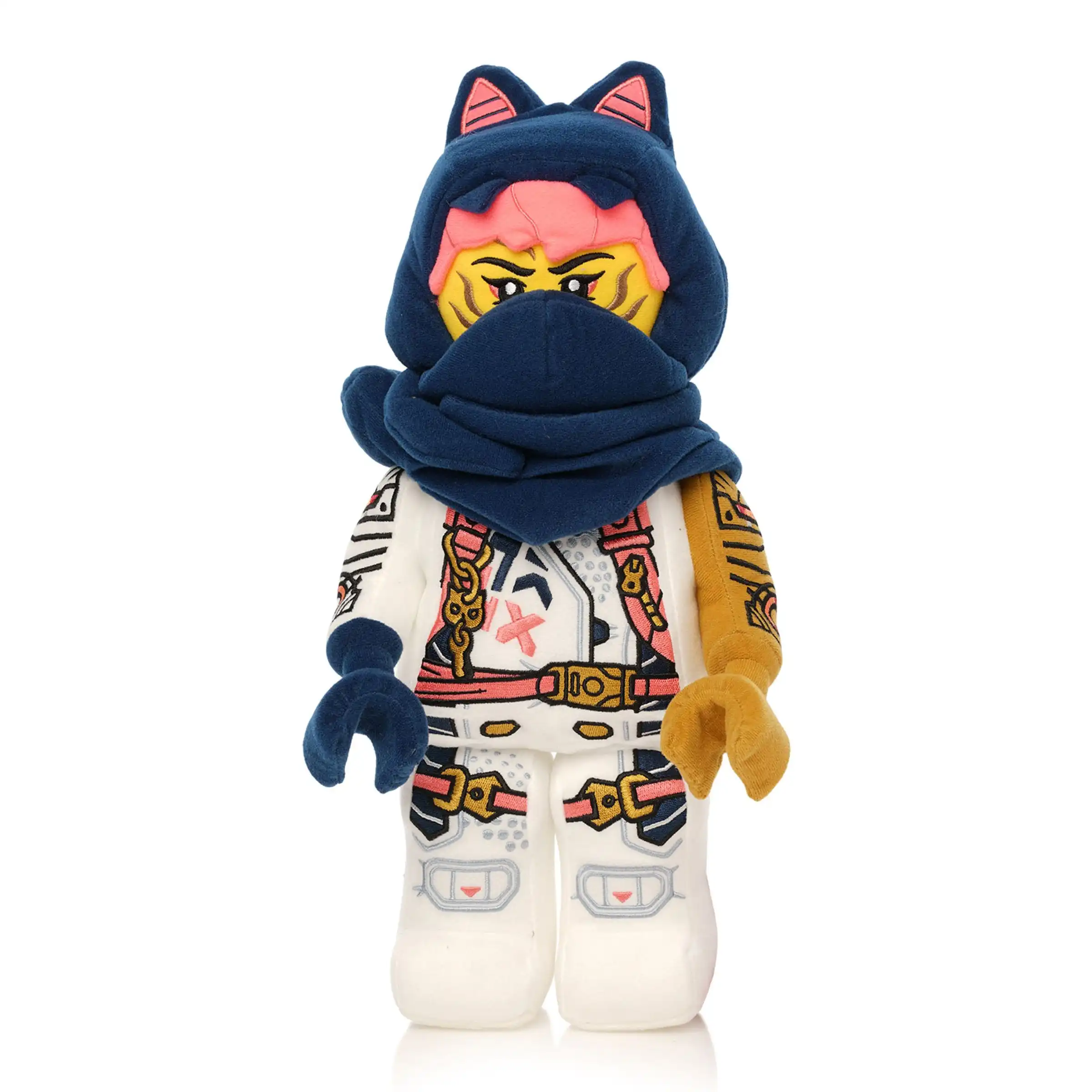 Zdjecie zestawu LEGO 5007961 Ninjago  1