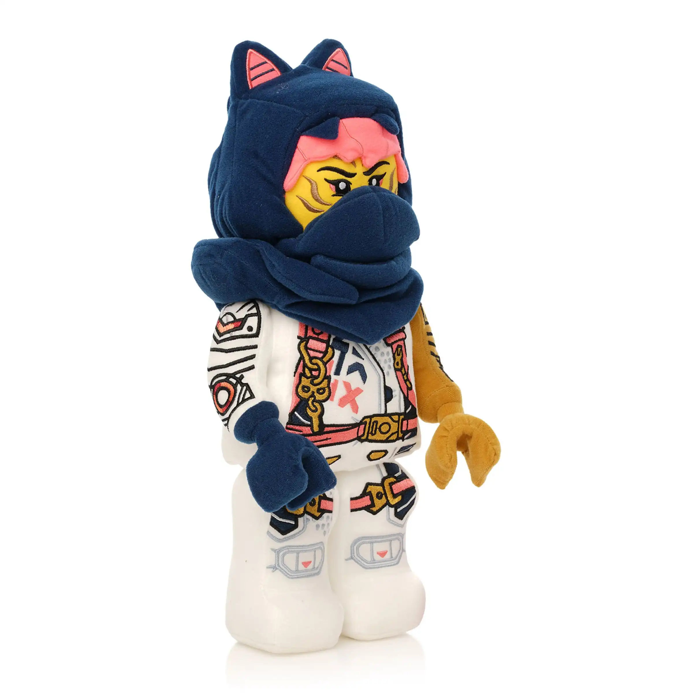 Zdjecie zestawu LEGO 5007961 Ninjago  2