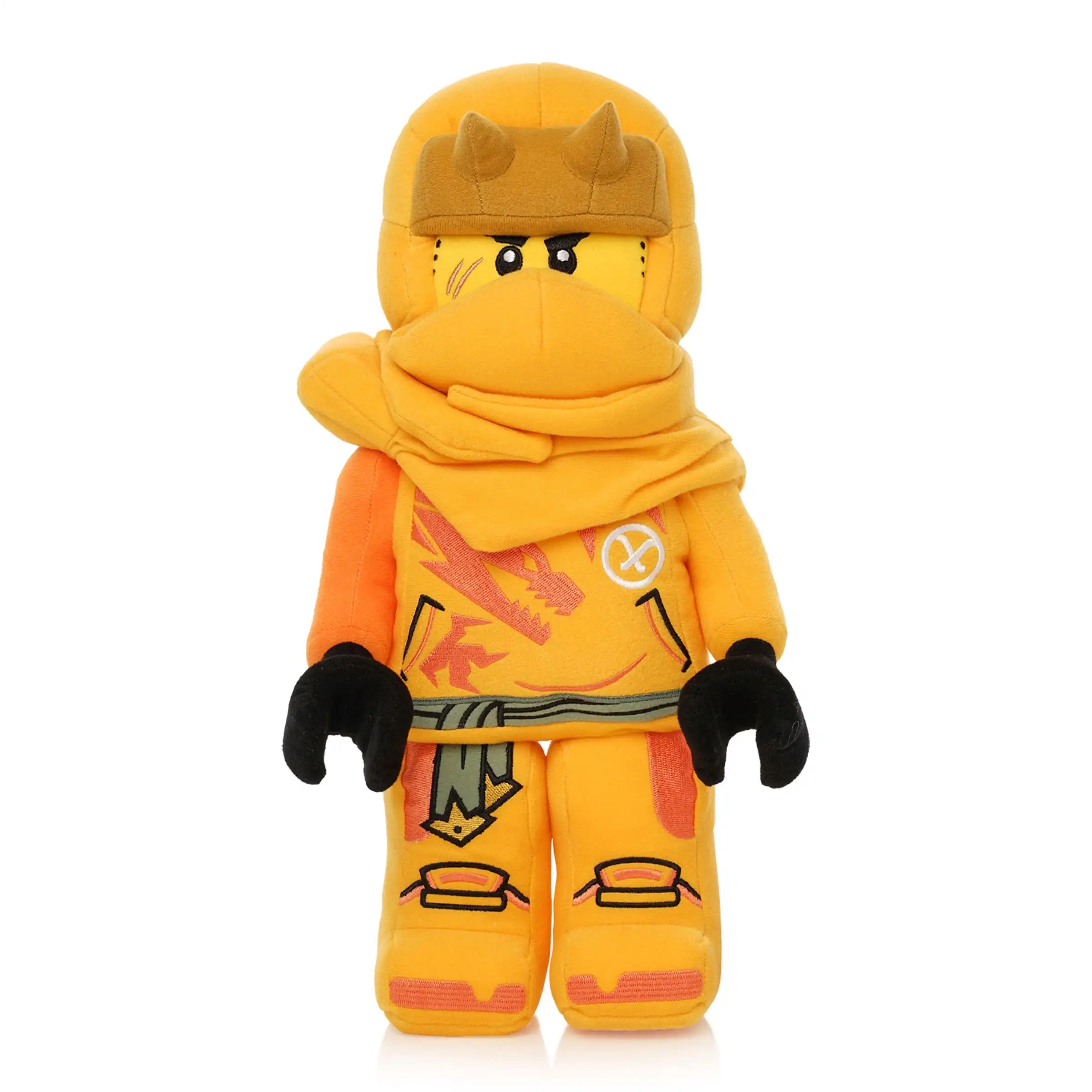 Zdjecie zestawu LEGO 5007963 Ninjago Arin 1