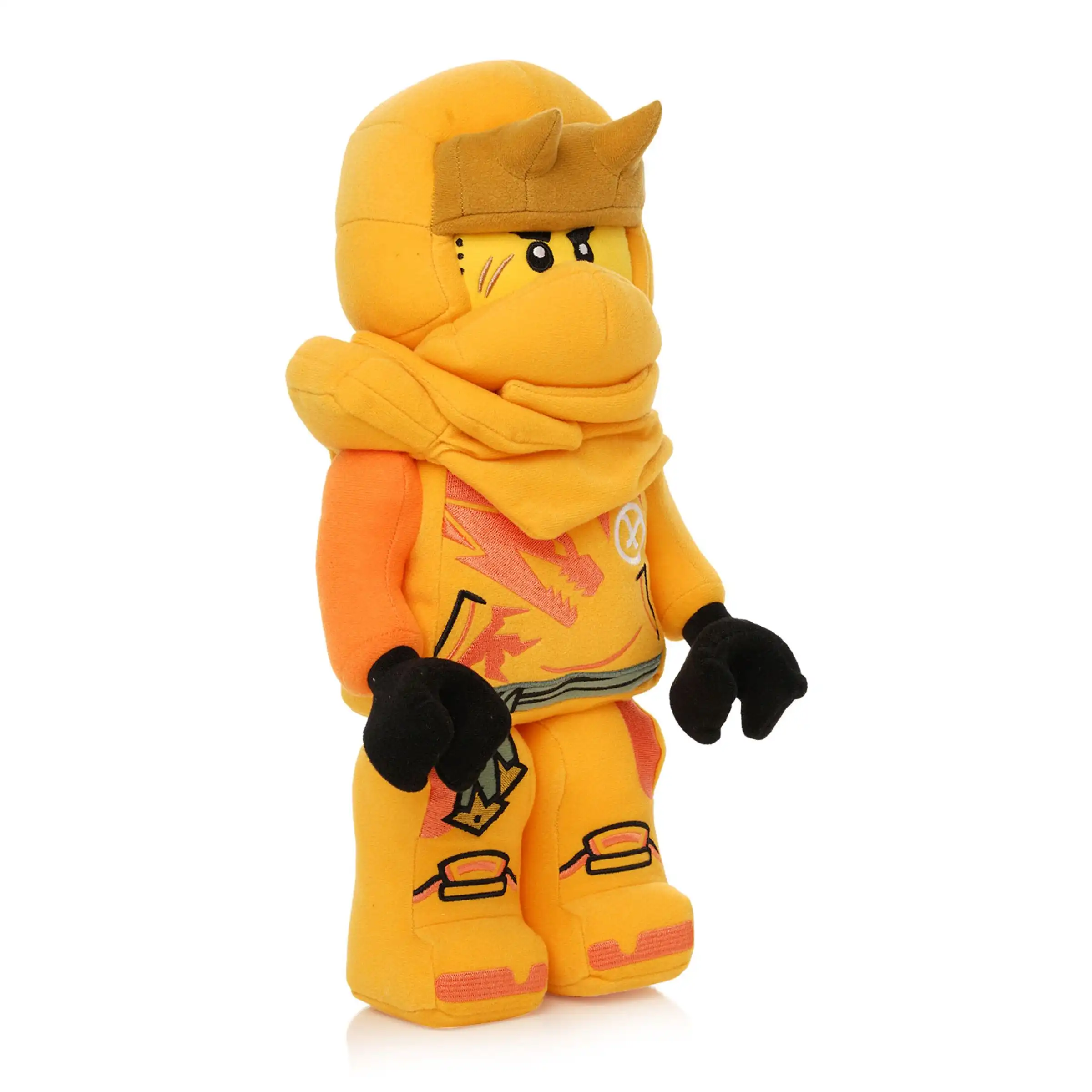 Zdjecie zestawu LEGO 5007963 Ninjago Arin 2