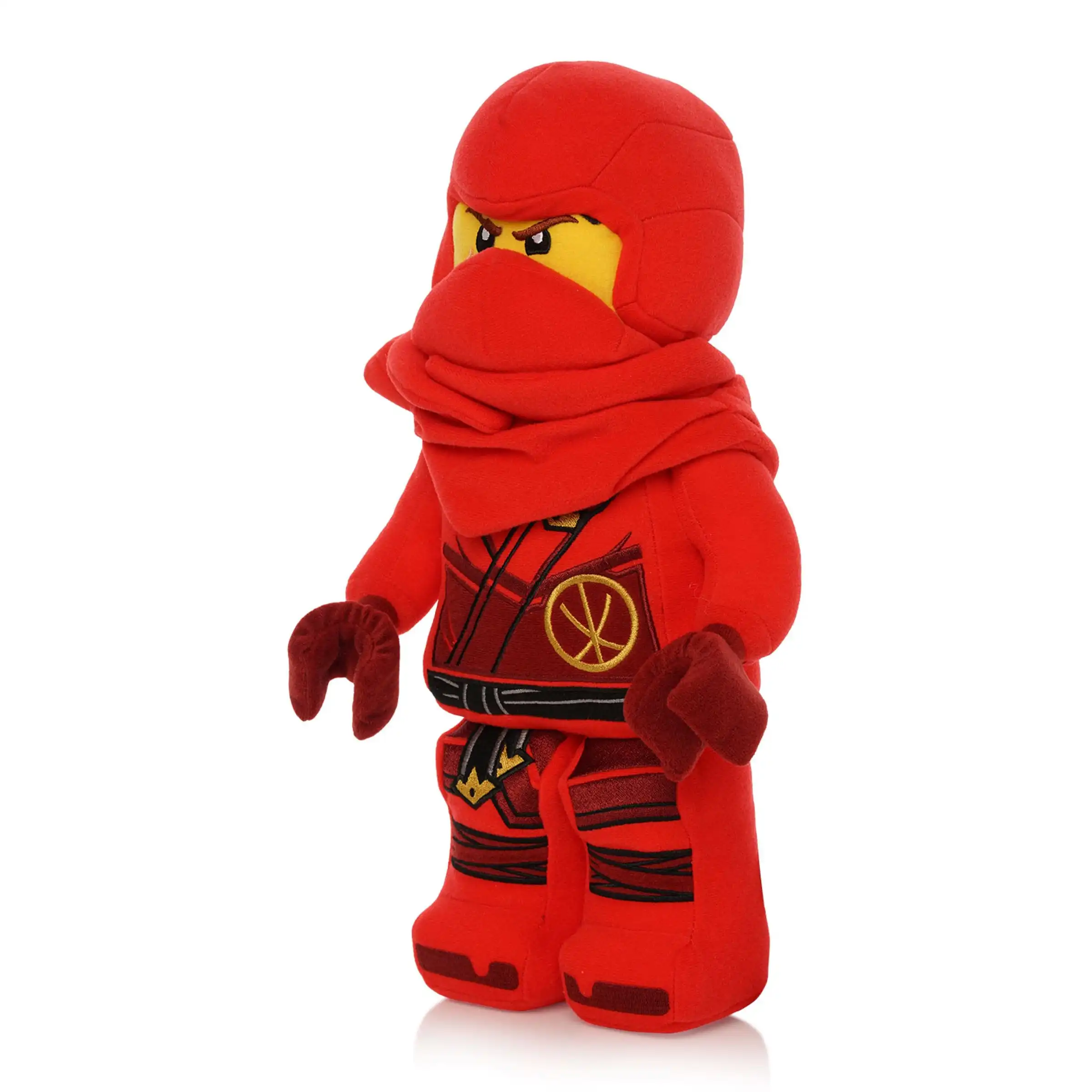 Zdjecie zestawu LEGO 5007960 Ninjago Kai 1