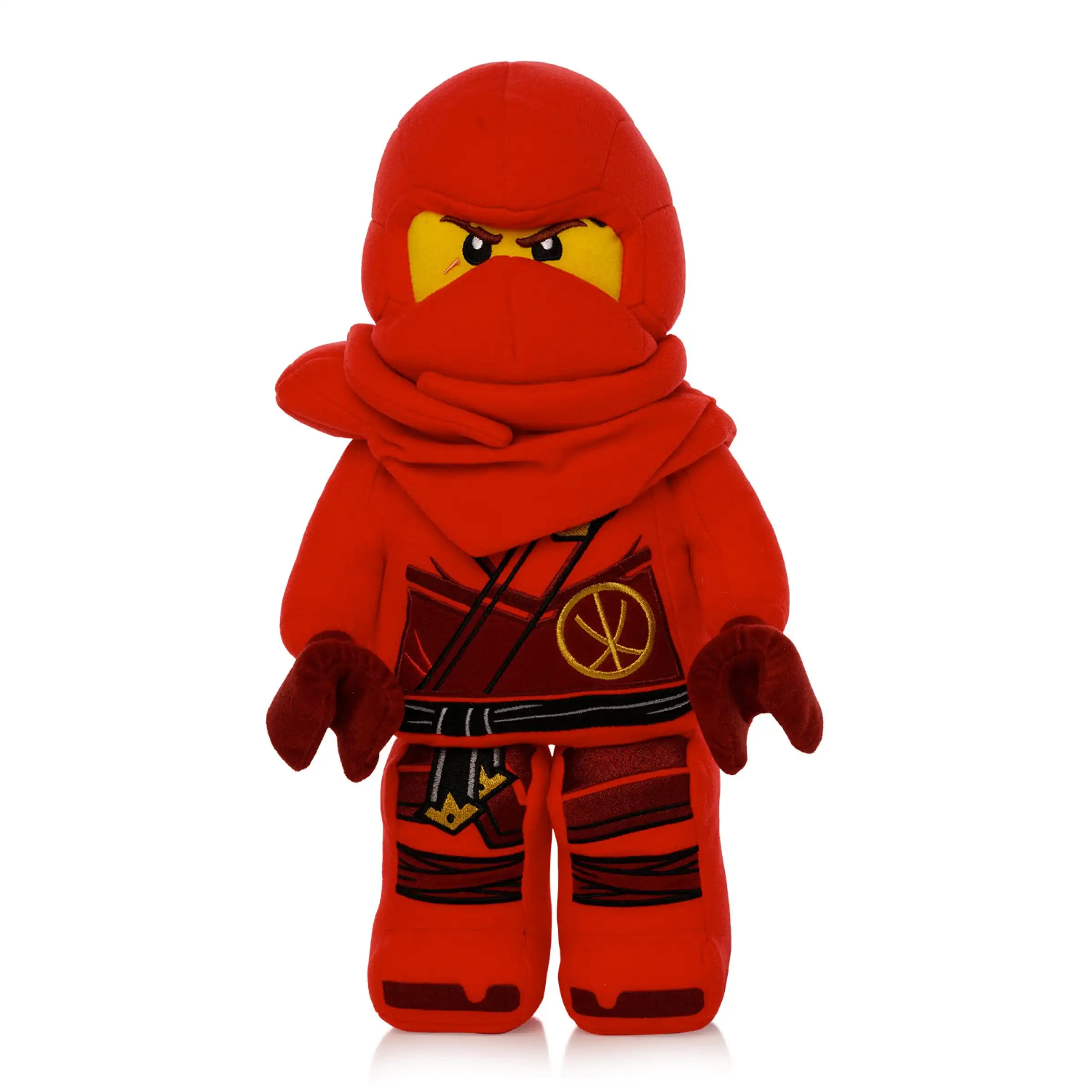 Zdjecie zestawu LEGO 5007960 Ninjago Kai 1