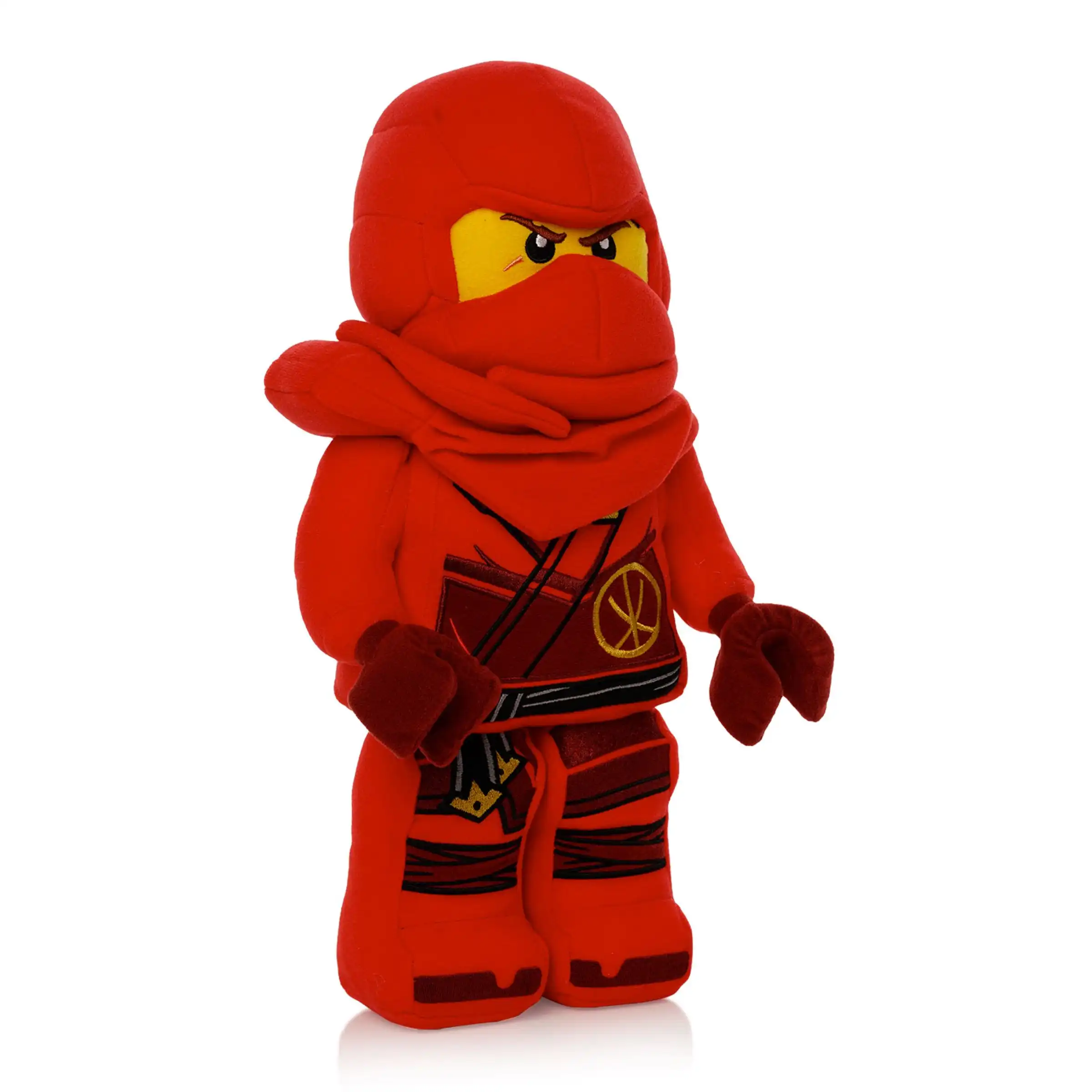 Zdjecie zestawu LEGO 5007960 Ninjago Kai 2