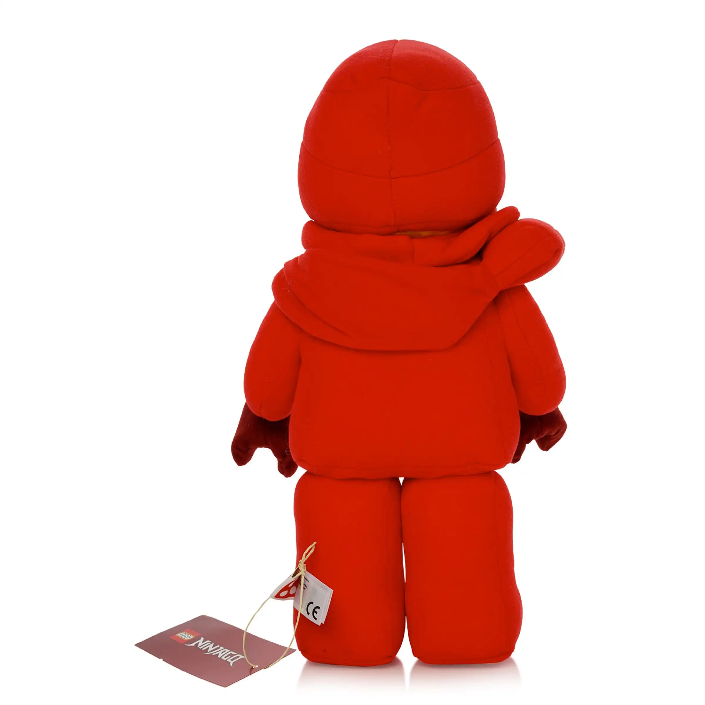 Zdjecie zestawu LEGO 5007960 Ninjago Kai 3