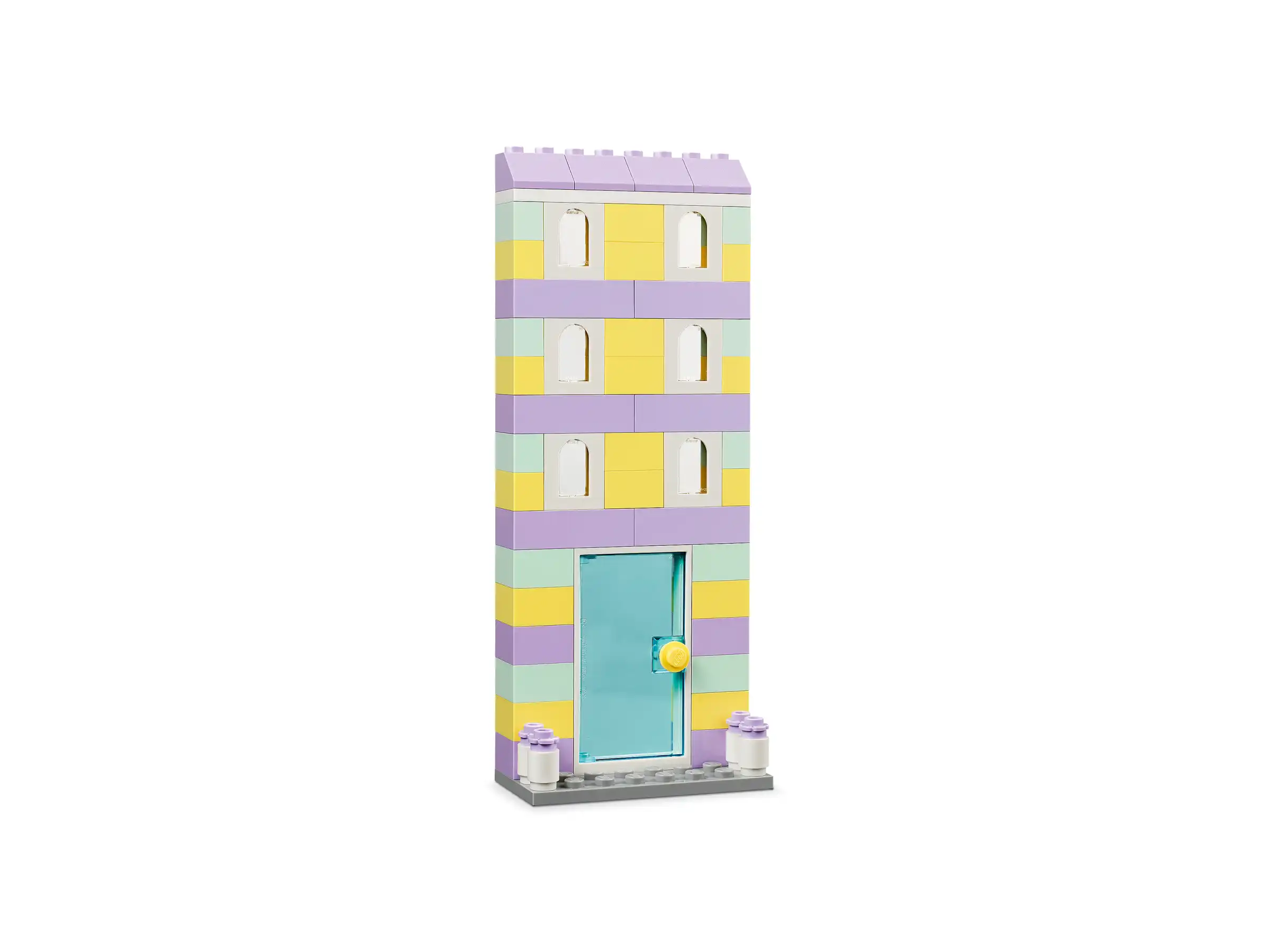 https://app.faniklockow.pl/assets/SET_PHOTO/418623/418623-6.webp