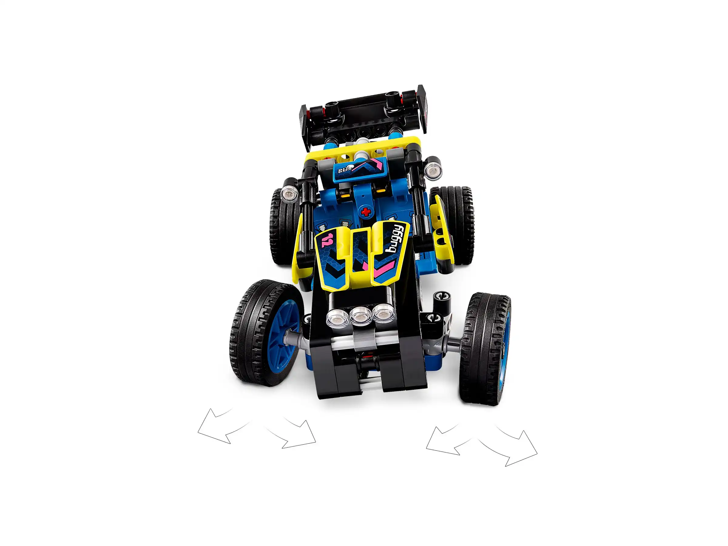 https://app.faniklockow.pl/assets/SET_PHOTO/418644/418644-6.webp