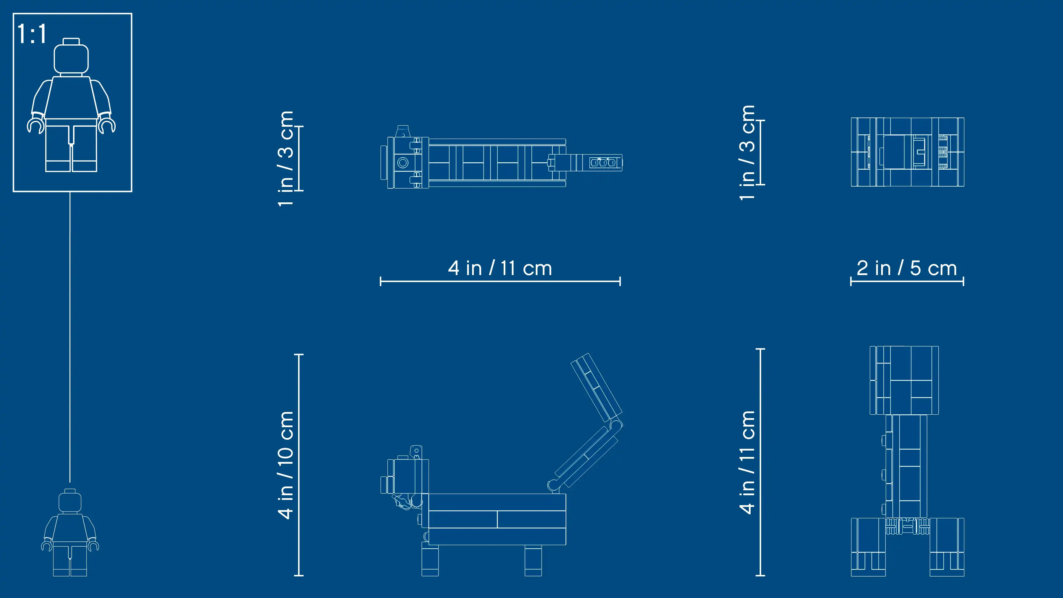 https://app.faniklockow.pl/assets/SET_PHOTO/423/423-8.webp
