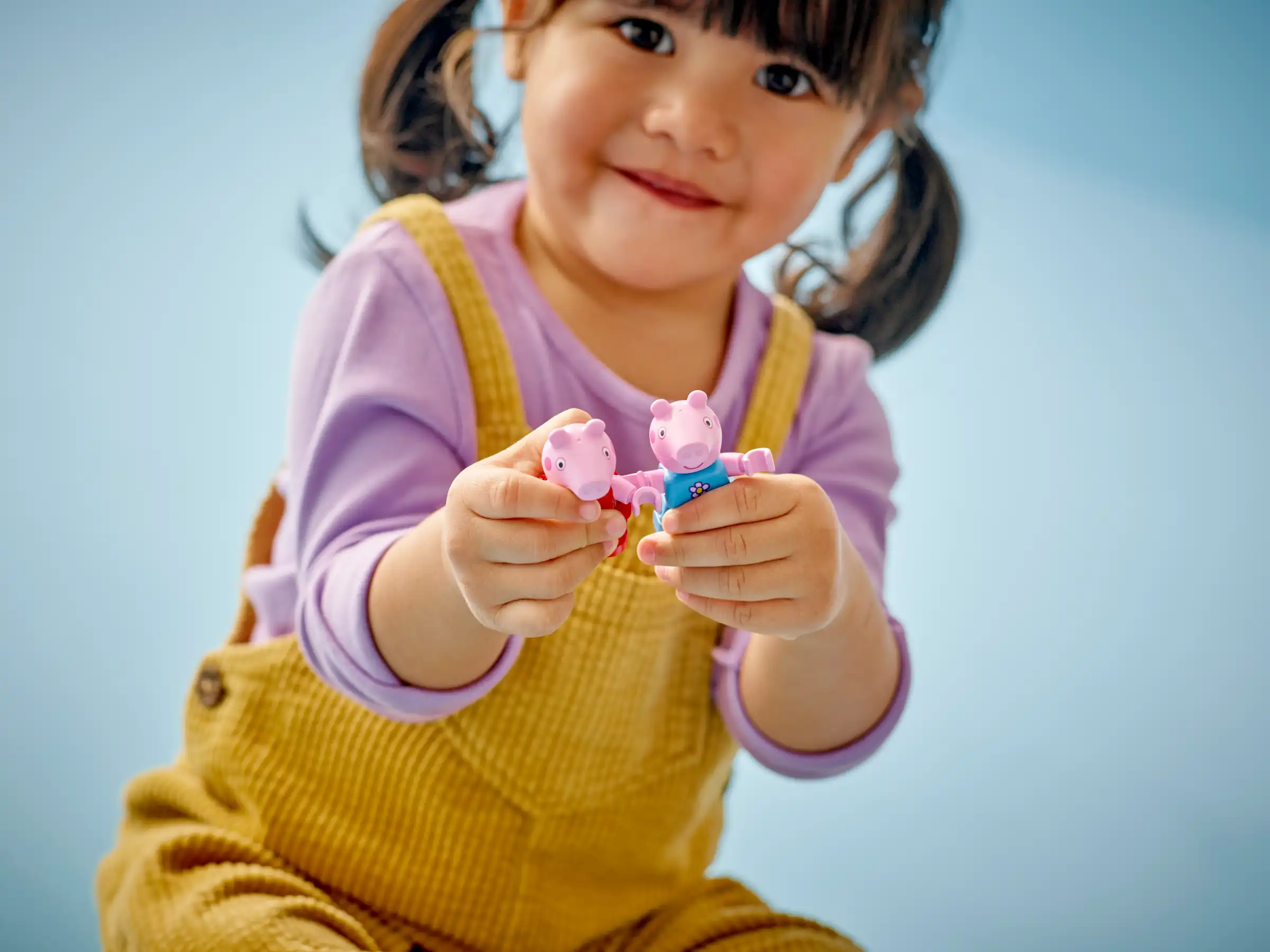 https://app.faniklockow.pl/assets/SET_PHOTO/442107/442107-6.webp