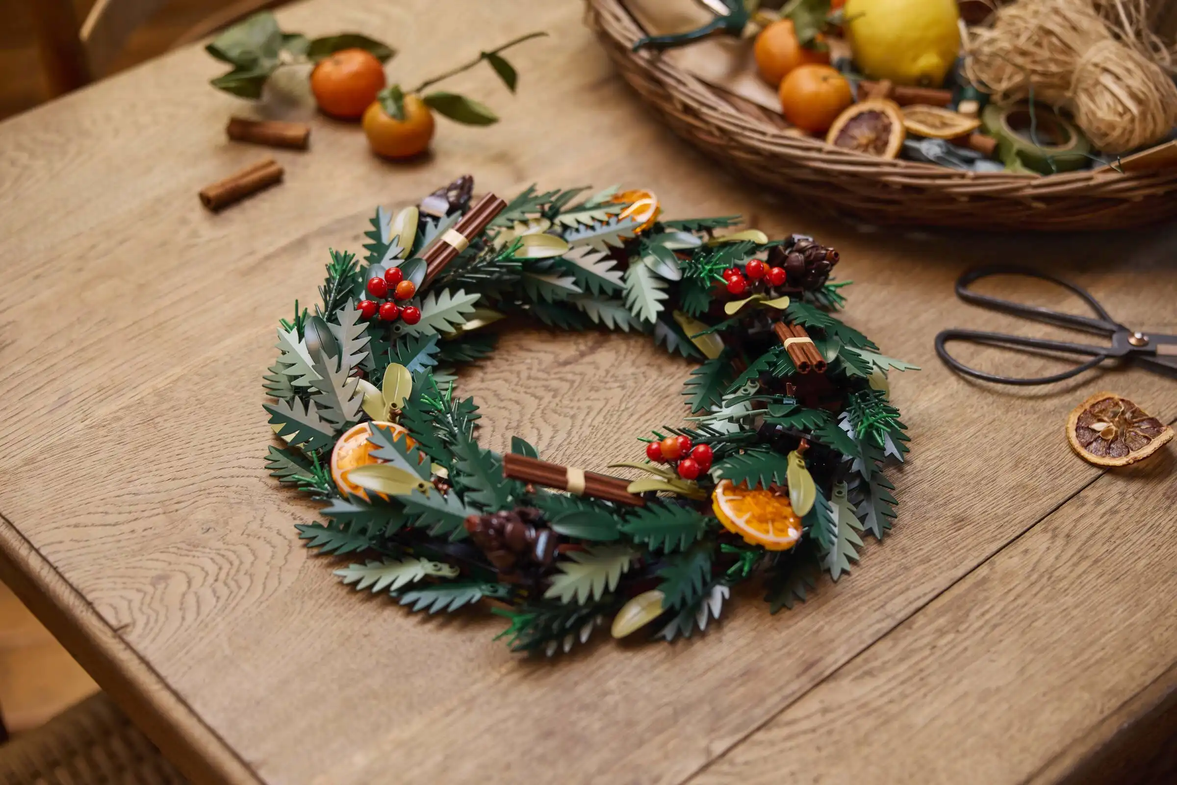 https://app.faniklockow.pl/assets/SET_PHOTO/464631/464631-9.webp