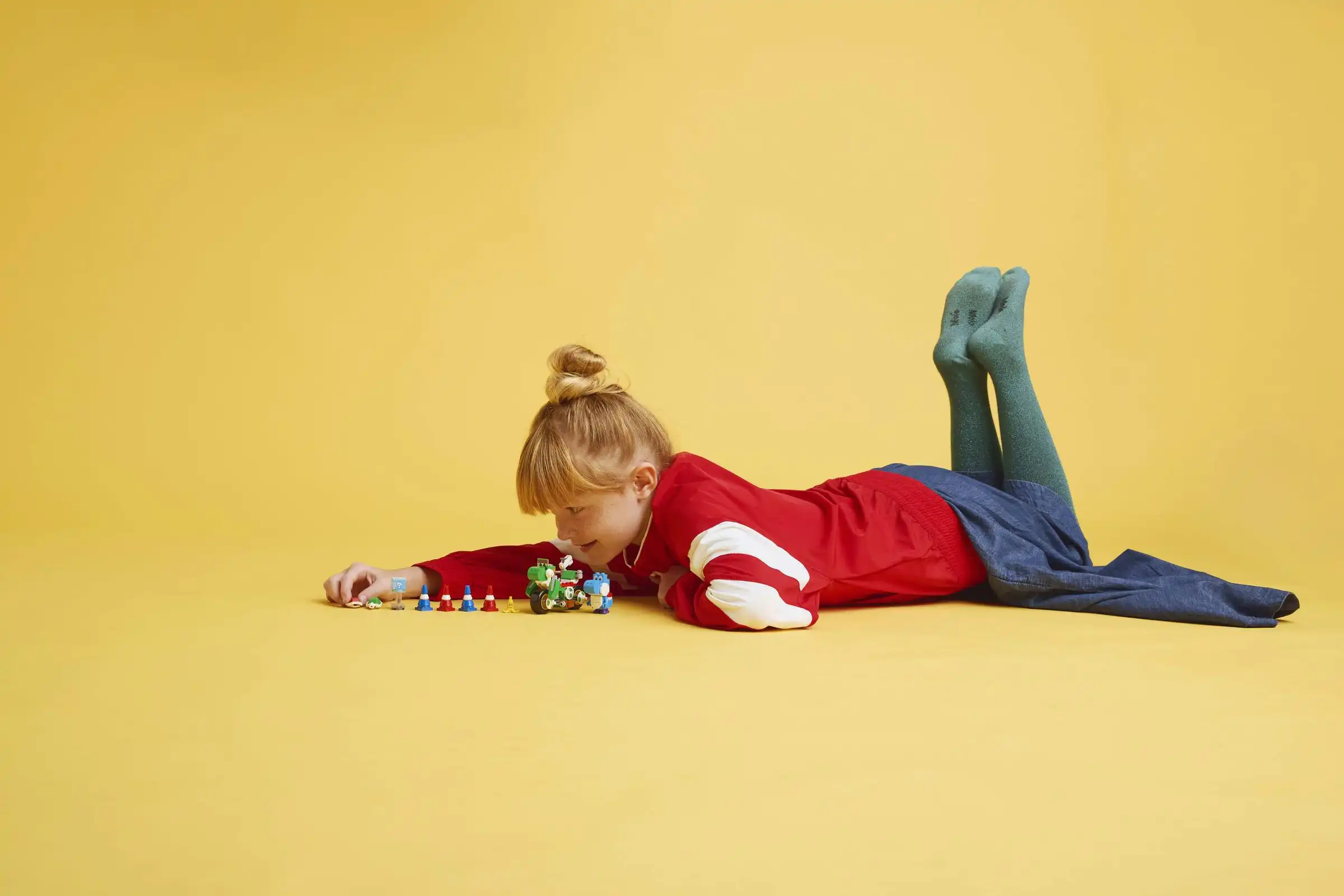 https://app.faniklockow.pl/assets/SET_PHOTO/468196/468196-7.webp