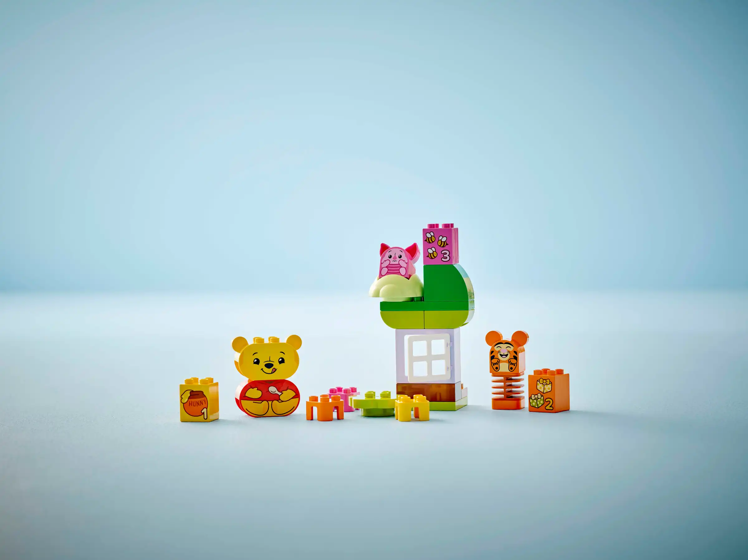 https://app.faniklockow.pl/assets/SET_PHOTO/478815/478815-6.webp