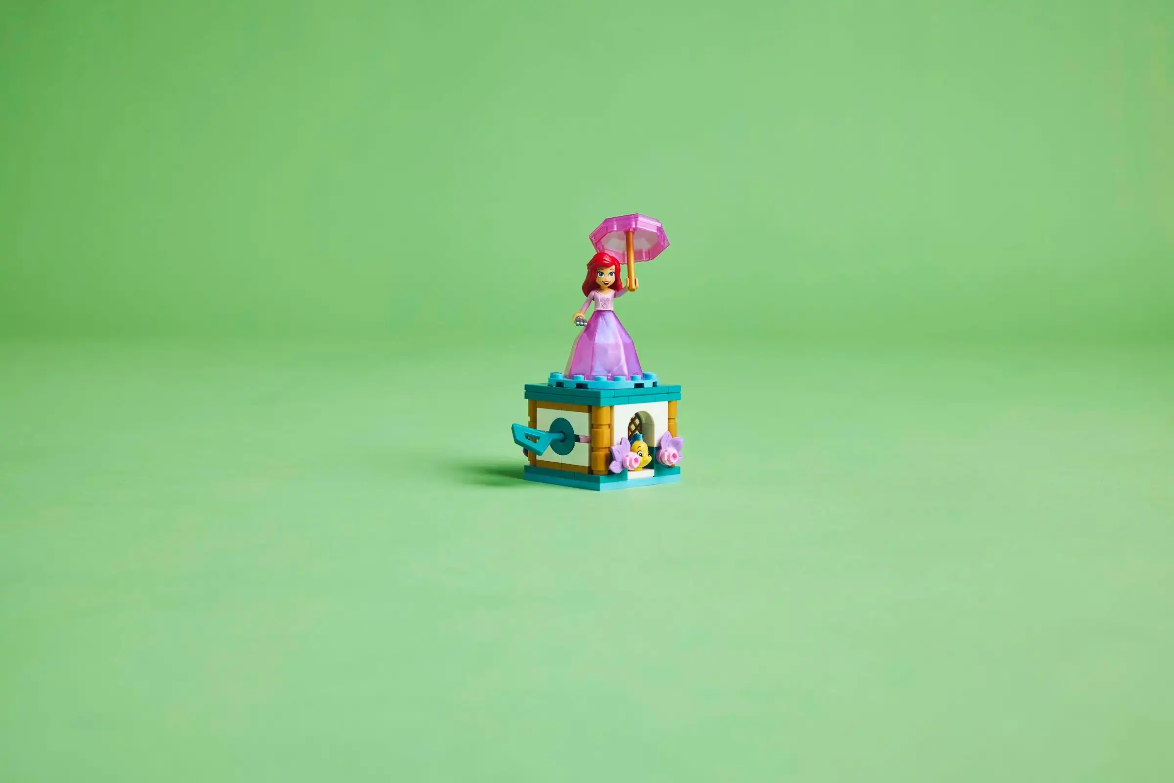 https://app.faniklockow.pl/assets/SET_PHOTO/478999/478999-9.webp