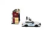 https://app.faniklockow.pl/assets/SET_PHOTO/479013/479013-3.webp