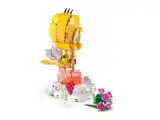 Zdjecie zestawu LEGO 40824  Uroczy kanarek Tweety 2