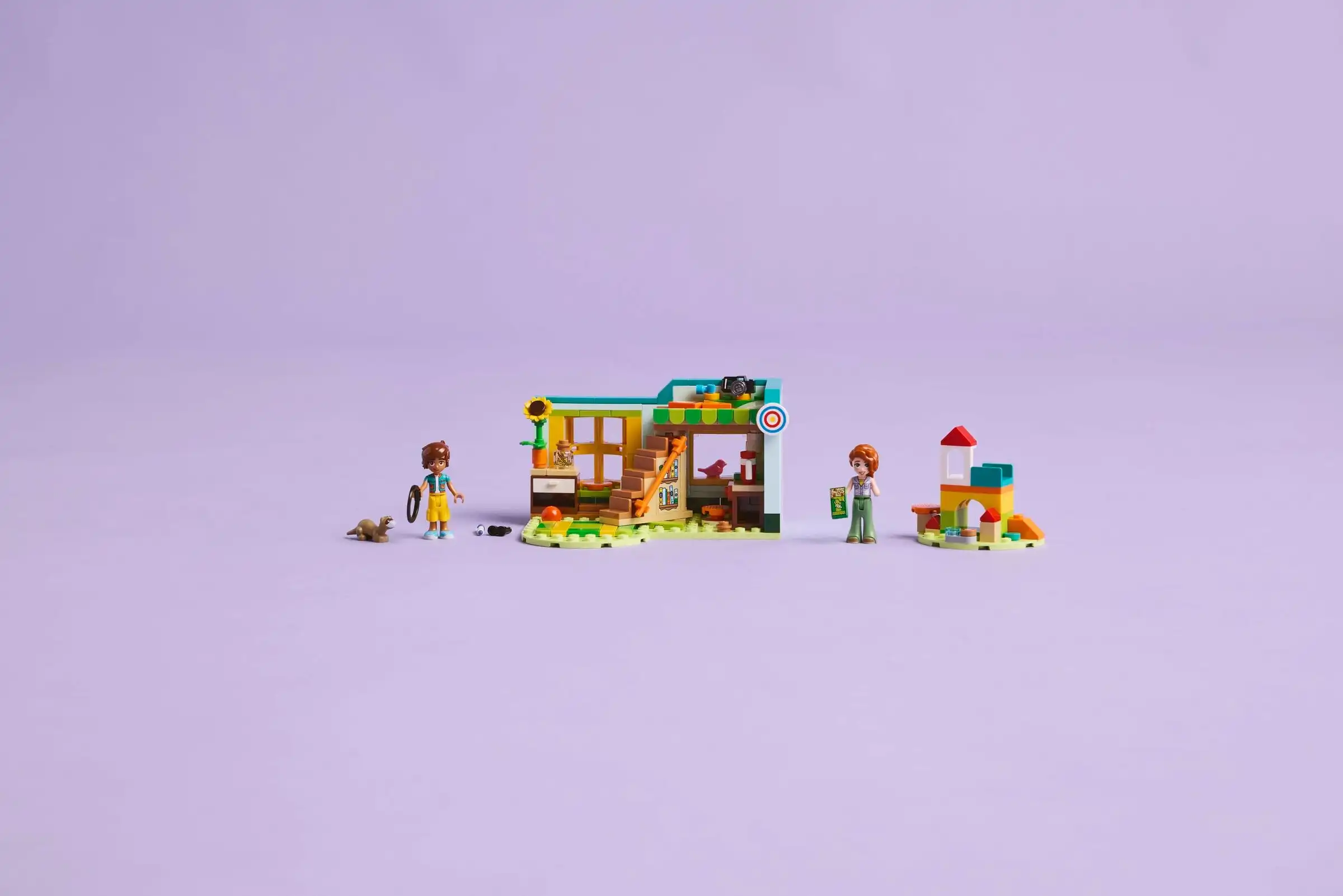 https://app.faniklockow.pl/assets/SET_PHOTO/480307/480307-9.webp