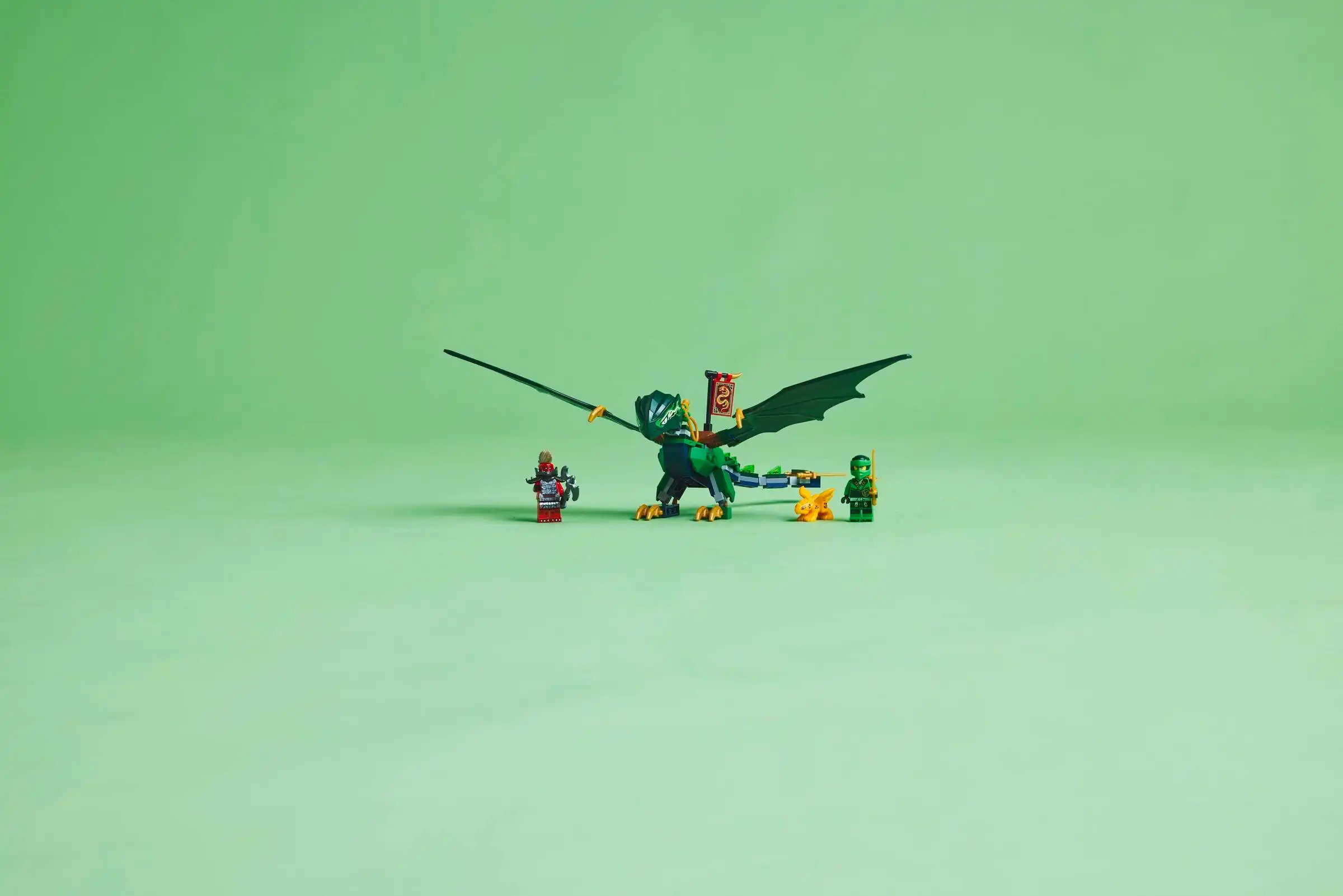 https://app.faniklockow.pl/assets/SET_PHOTO/480320/480320-8.webp