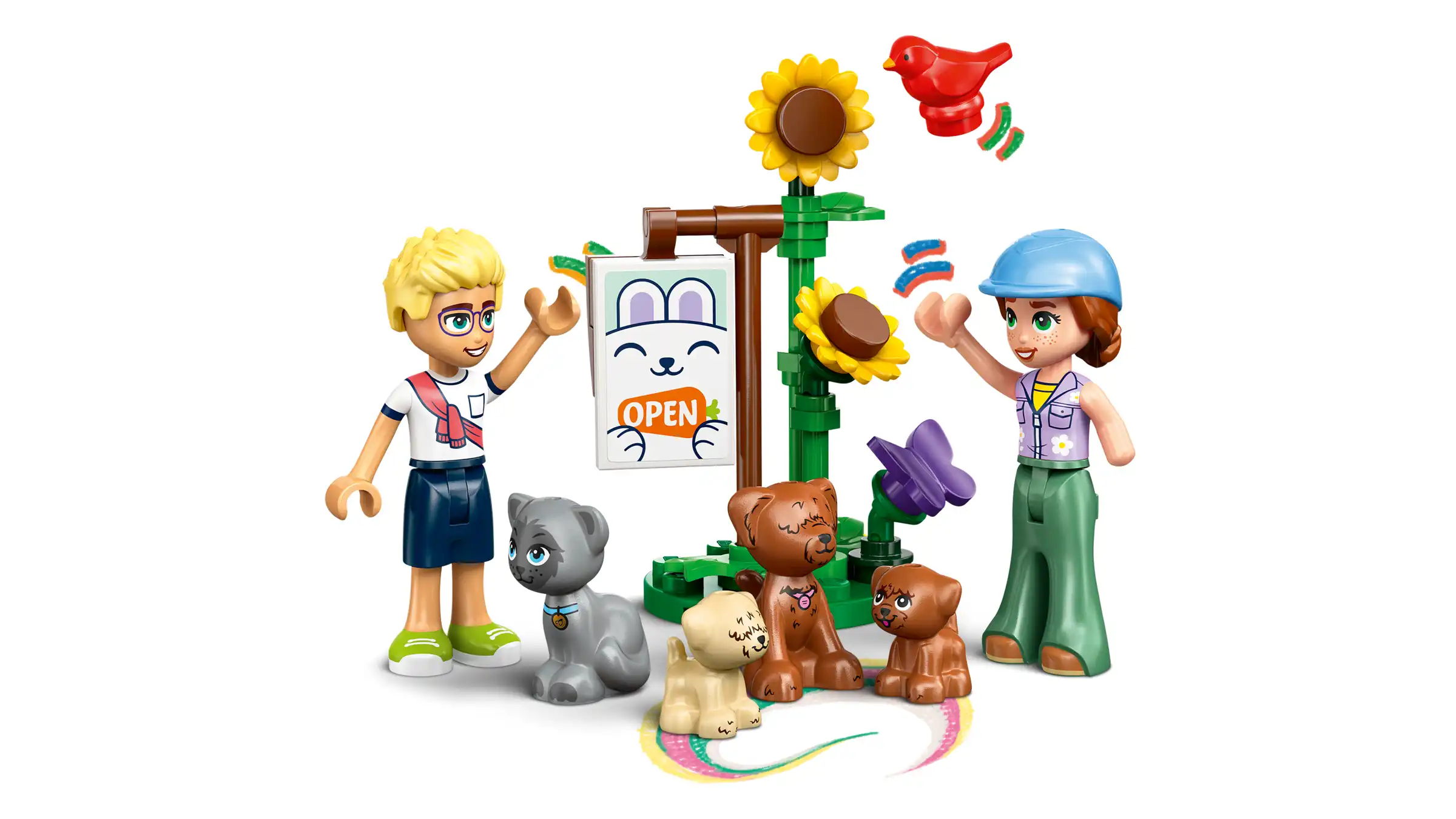 https://app.faniklockow.pl/assets/SET_PHOTO/480323/480323-5.webp