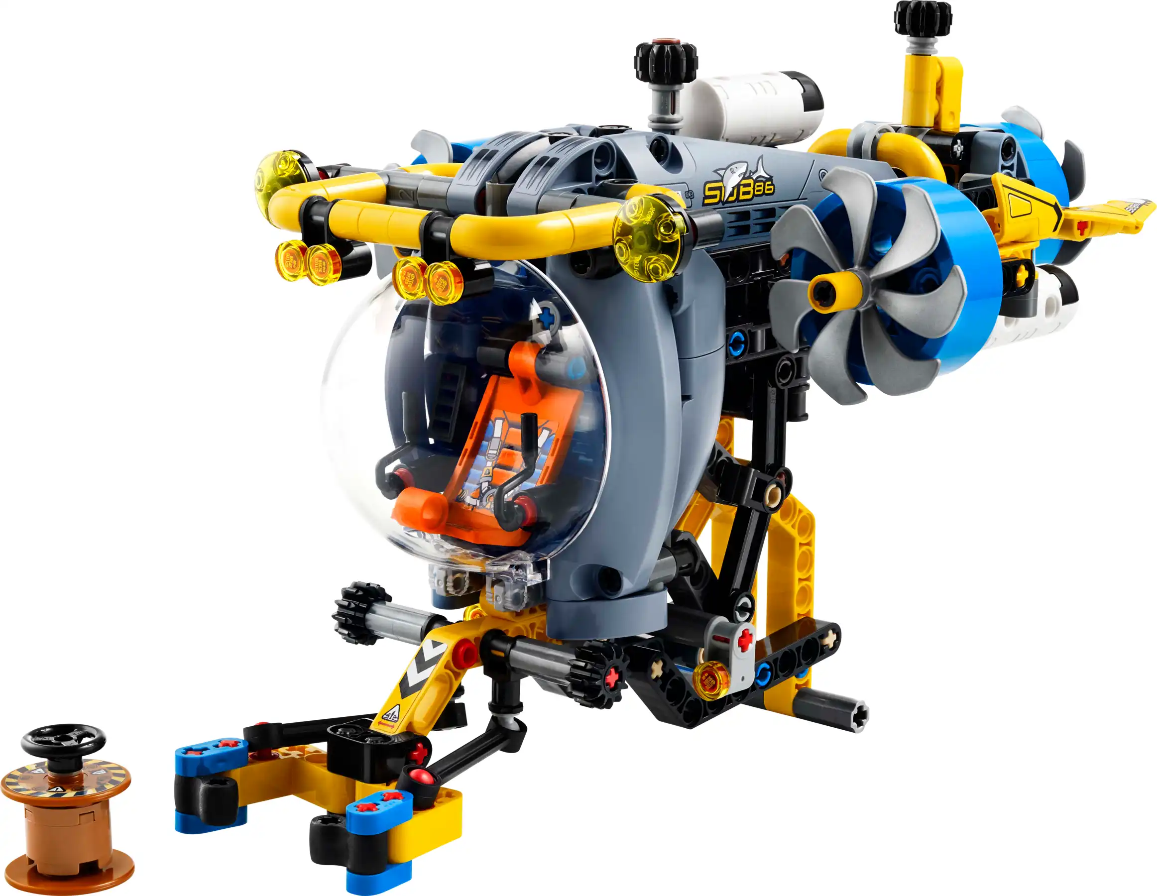 https://app.faniklockow.pl/assets/SET_PHOTO/480328/480328-2.webp