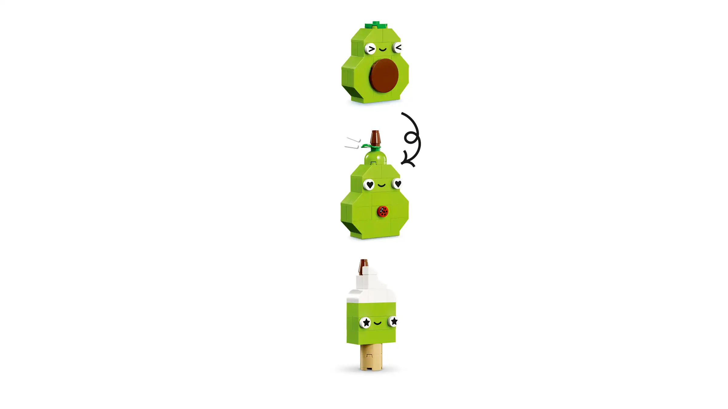 https://app.faniklockow.pl/assets/SET_PHOTO/480483/480483-6.webp