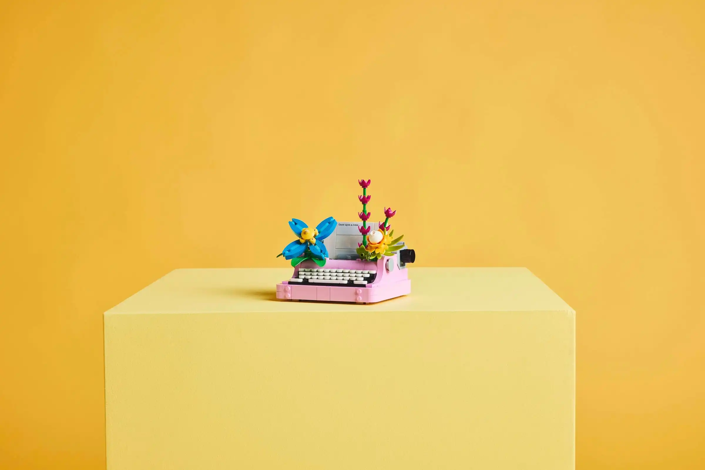 https://app.faniklockow.pl/assets/SET_PHOTO/480485/480485-9.webp