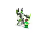 Zdjecie zestawu LEGO 71487 DREAMZzz Przygody Z-Bloba — roboty i pojazdy 3