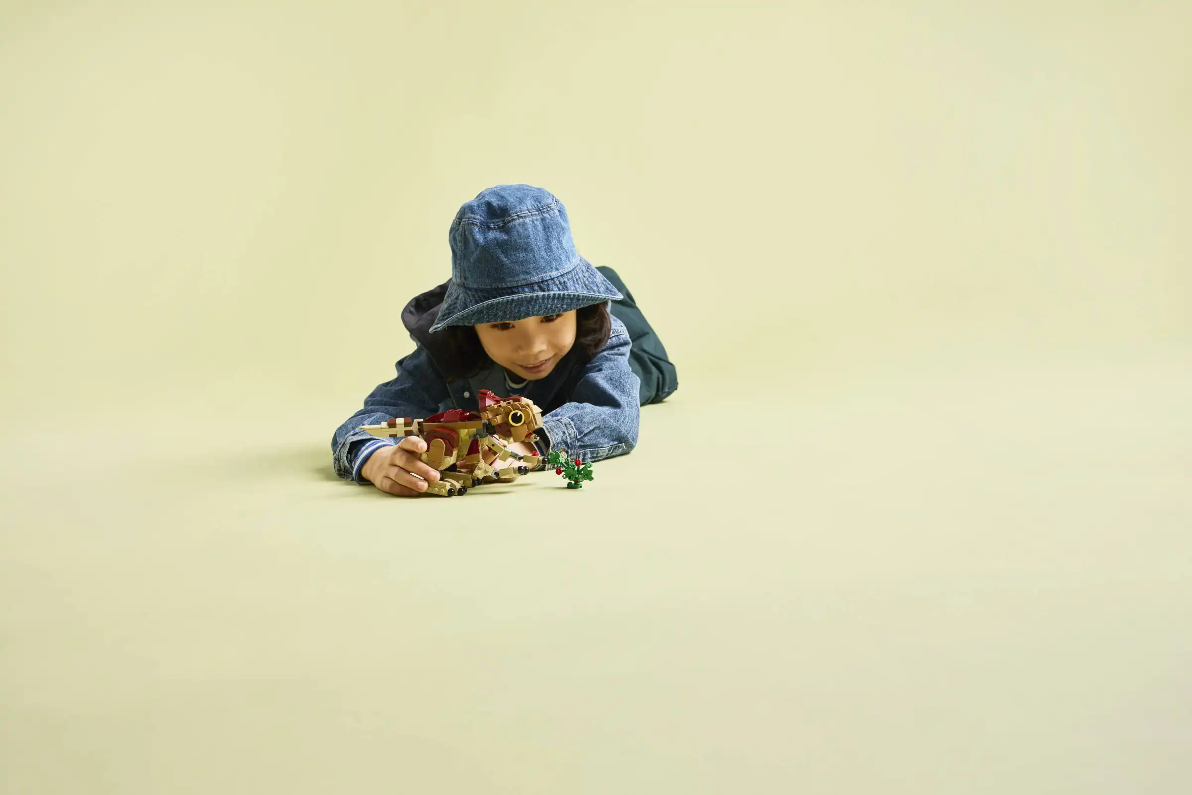 https://app.faniklockow.pl/assets/SET_PHOTO/517850/517850-7.webp