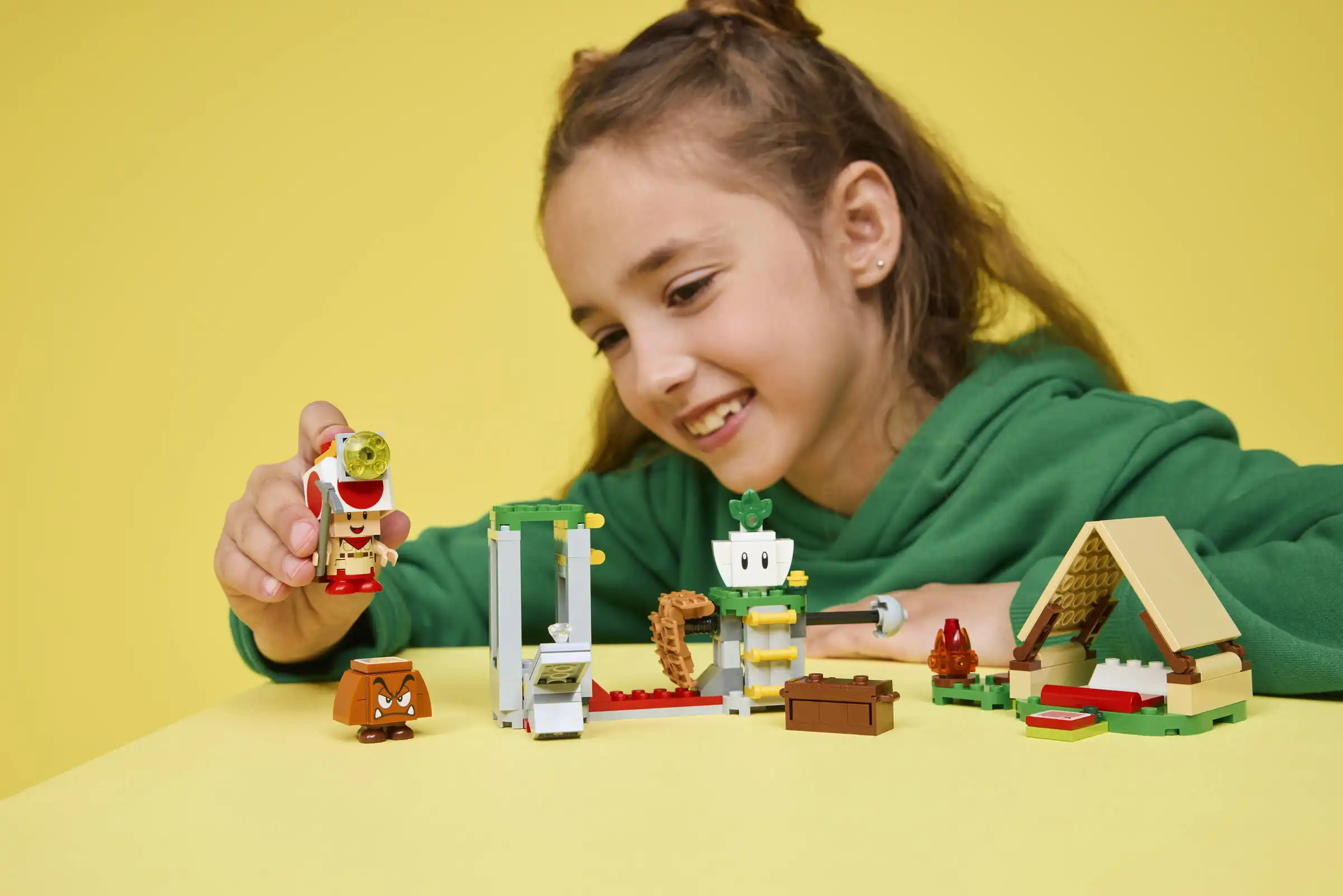 https://app.faniklockow.pl/assets/SET_PHOTO/522027/522027-7.webp
