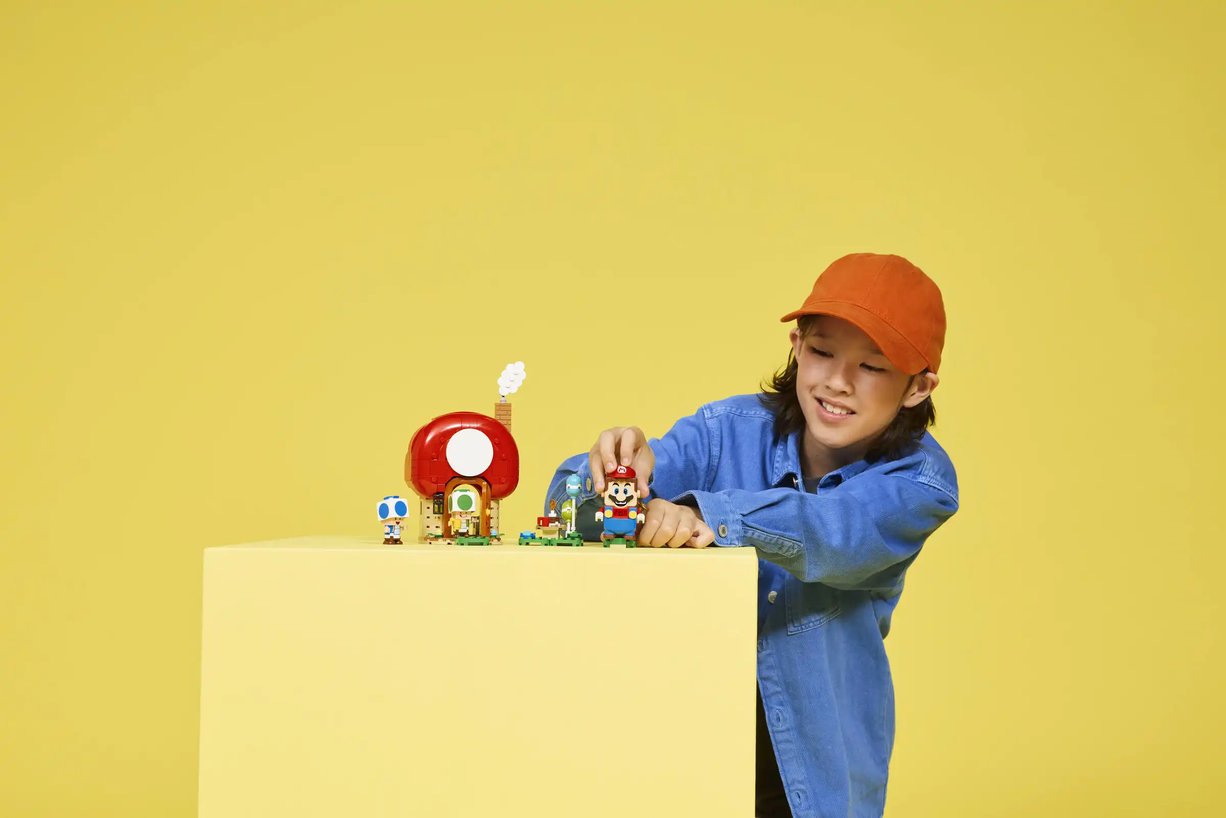 https://app.faniklockow.pl/assets/SET_PHOTO/522030/522030-7.webp