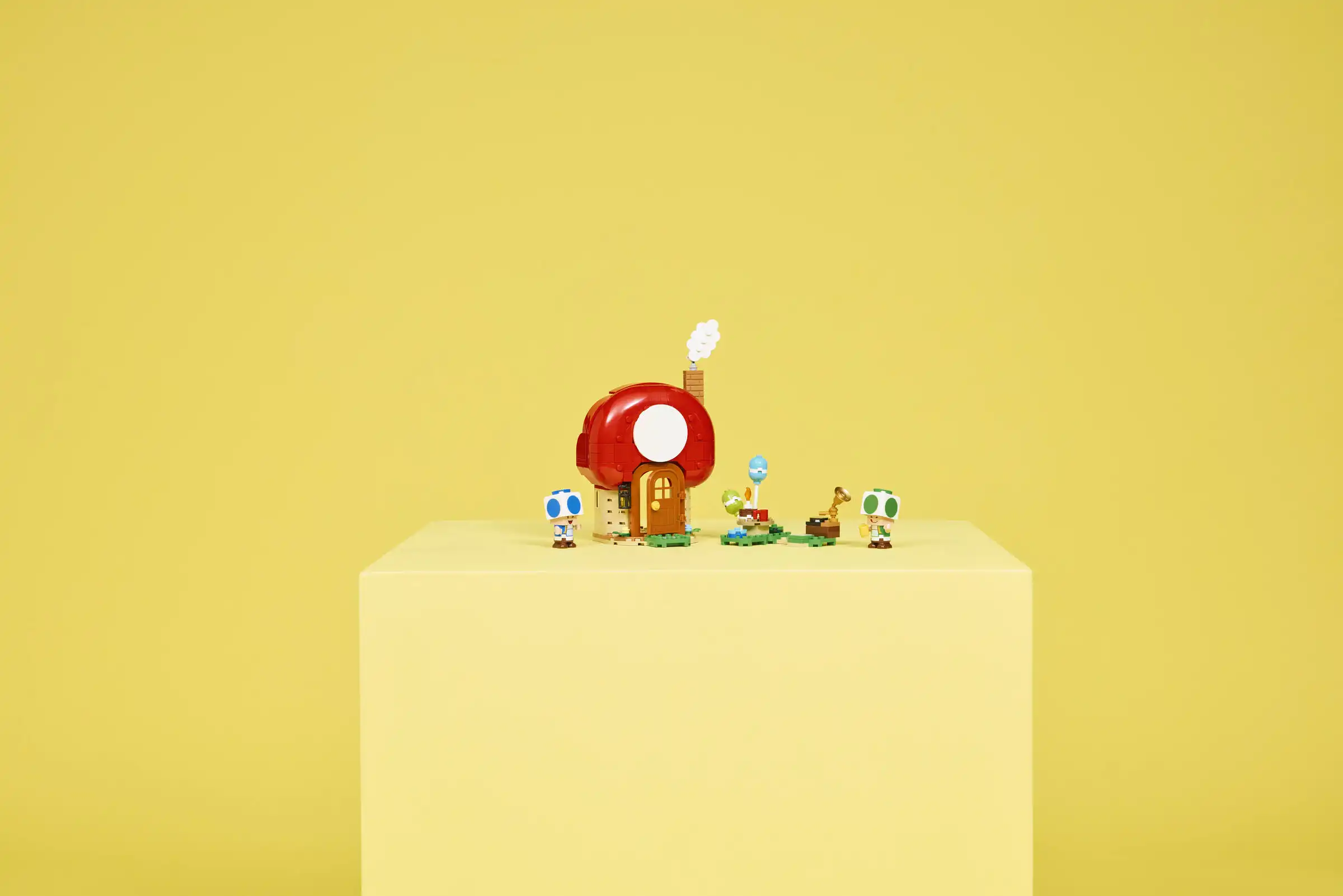https://app.faniklockow.pl/assets/SET_PHOTO/522030/522030-8.webp