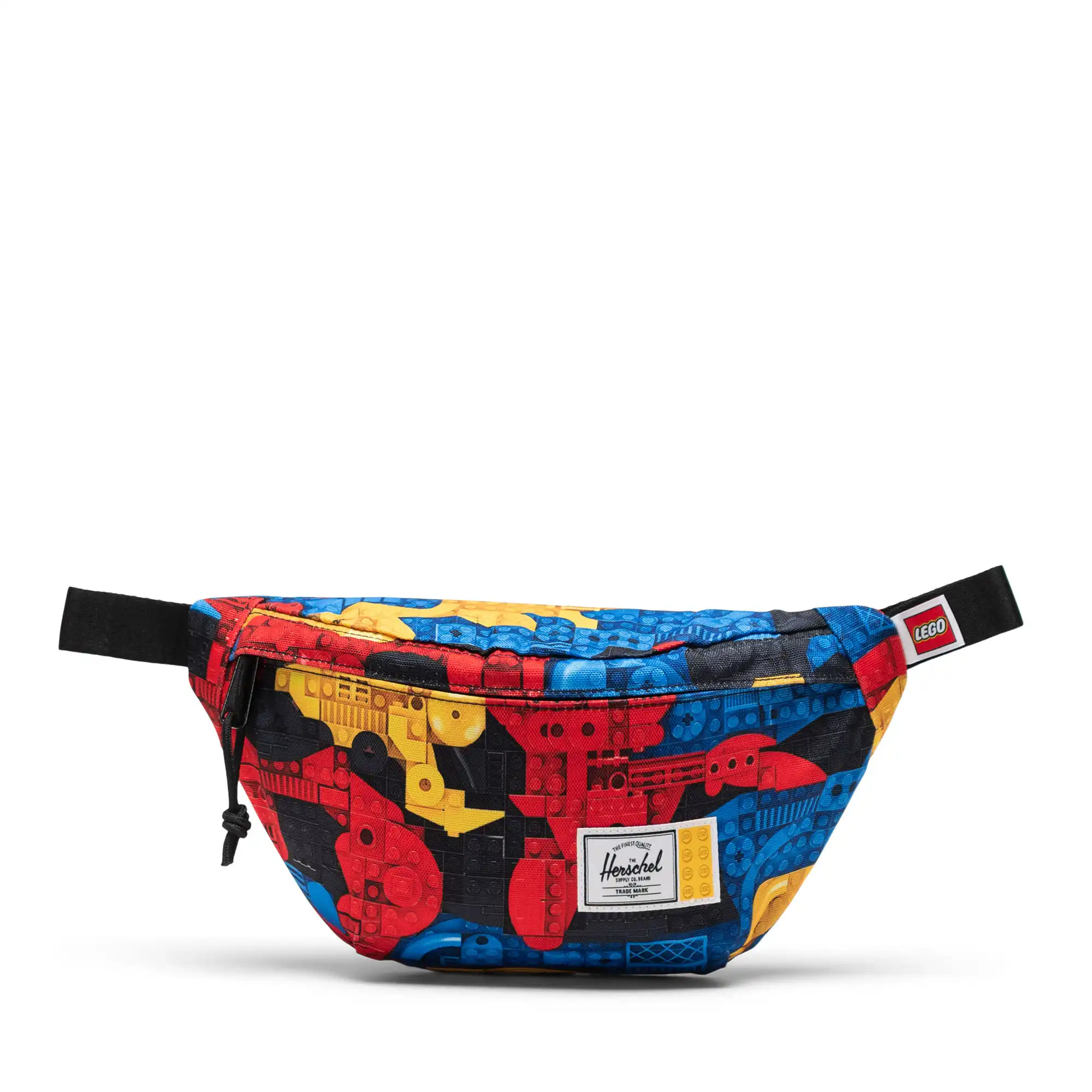 Zdjecie zestawu LEGO 5009278 Inne  1