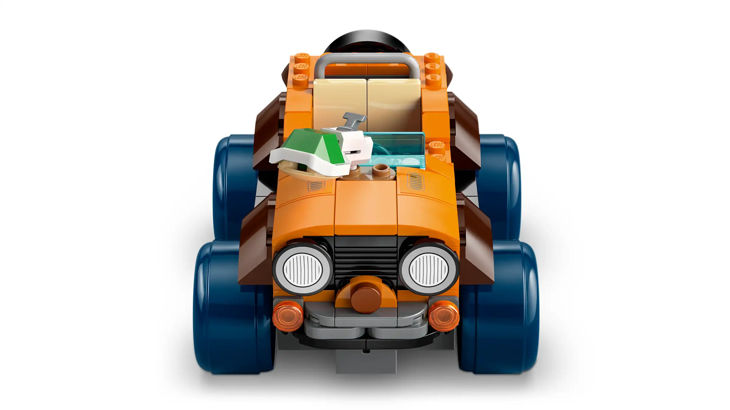 https://app.faniklockow.pl/assets/SET_PHOTO/523506/523506-4.webp
