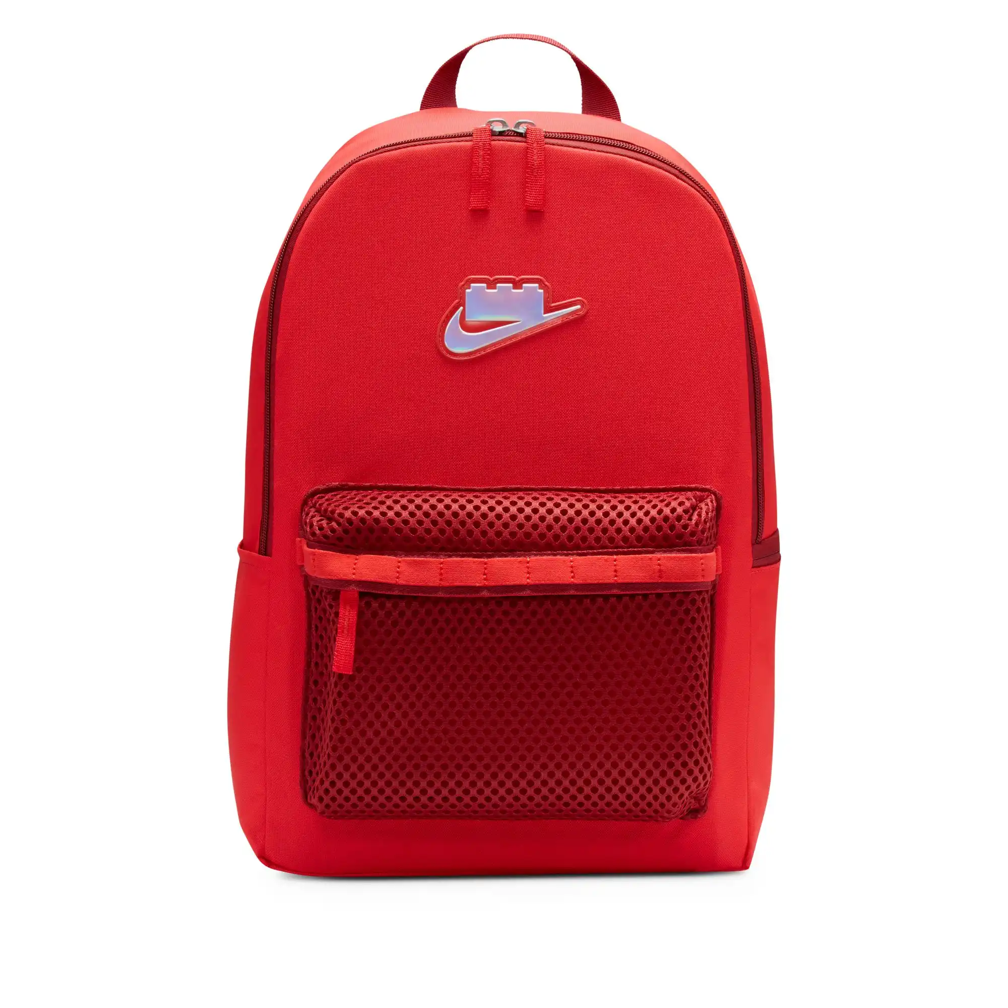 Zdjecie zestawu LEGO 5009945 Nike  1
