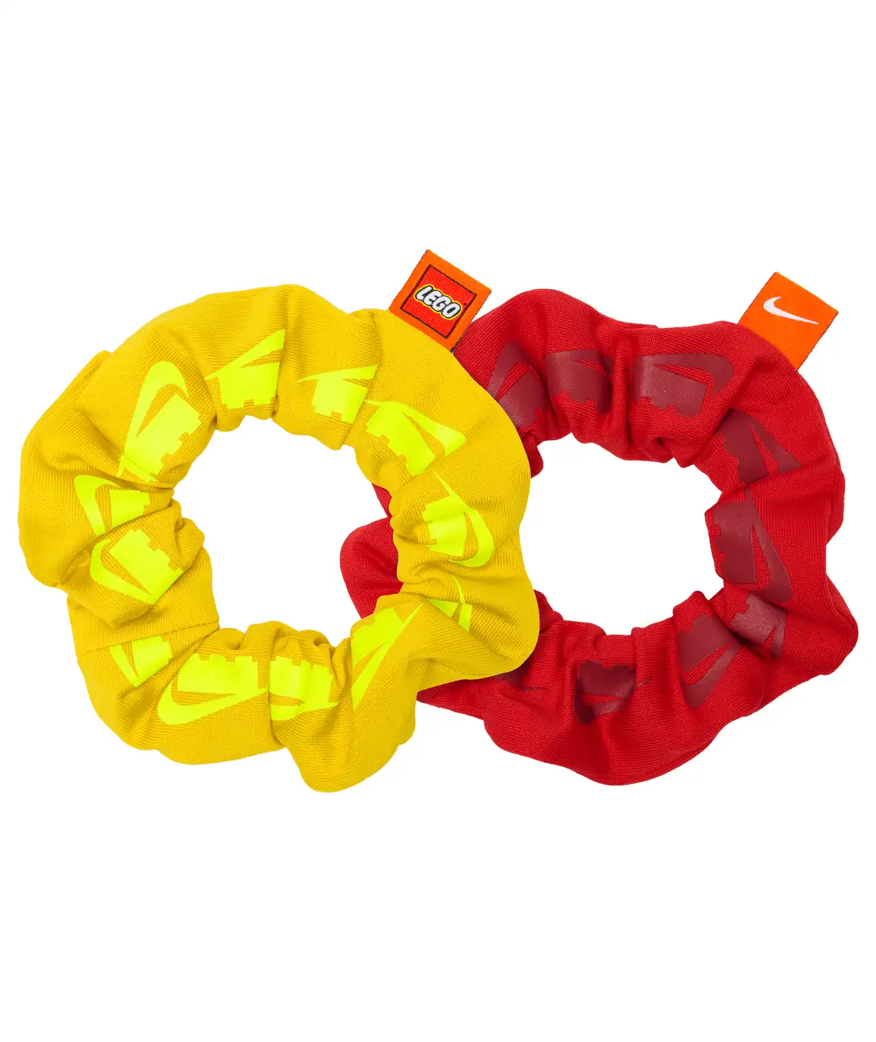 Zdjecie zestawu LEGO 5009953 Nike  1