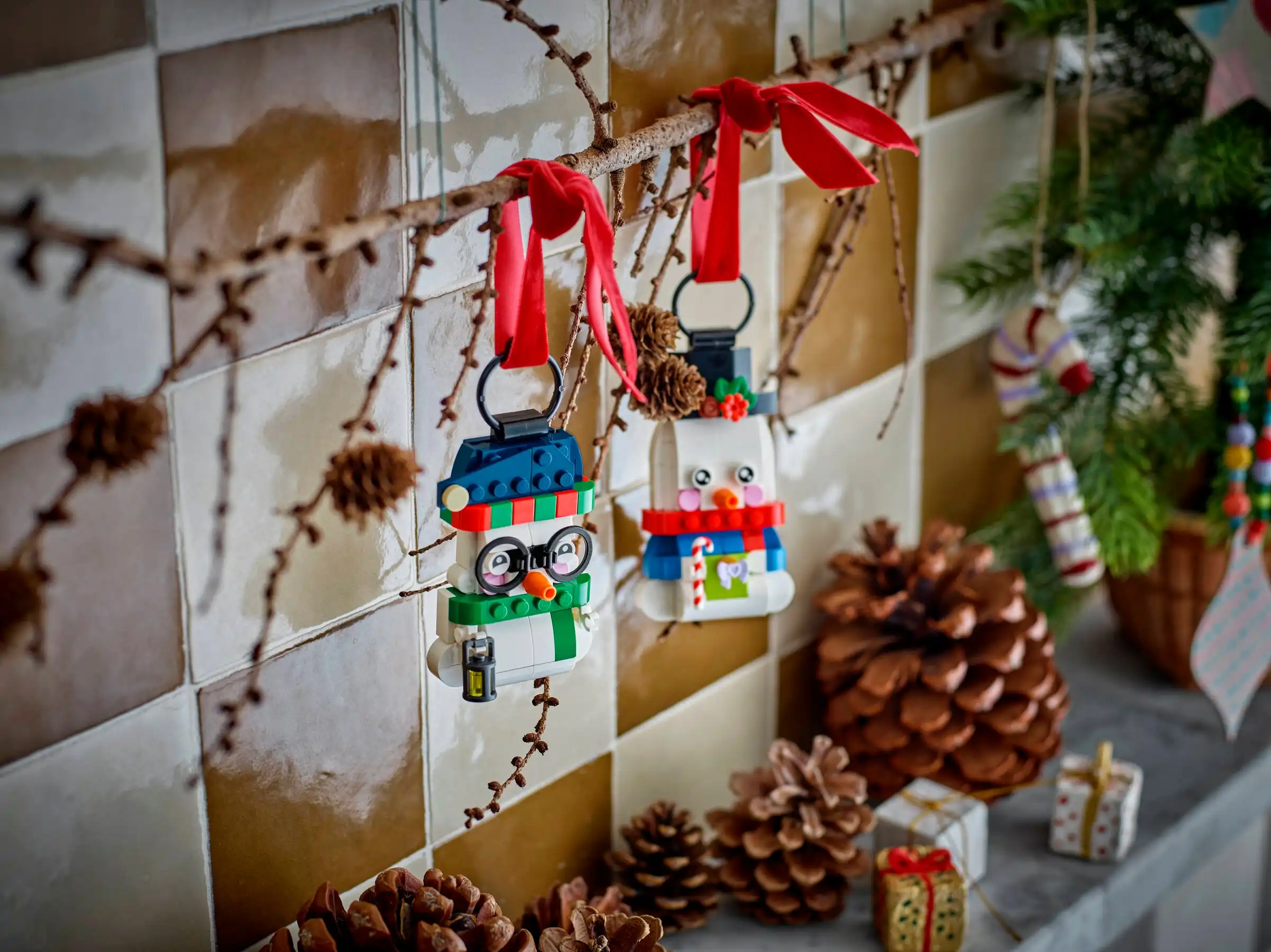 https://app.faniklockow.pl/assets/SET_PHOTO/525477/525477-6.webp
