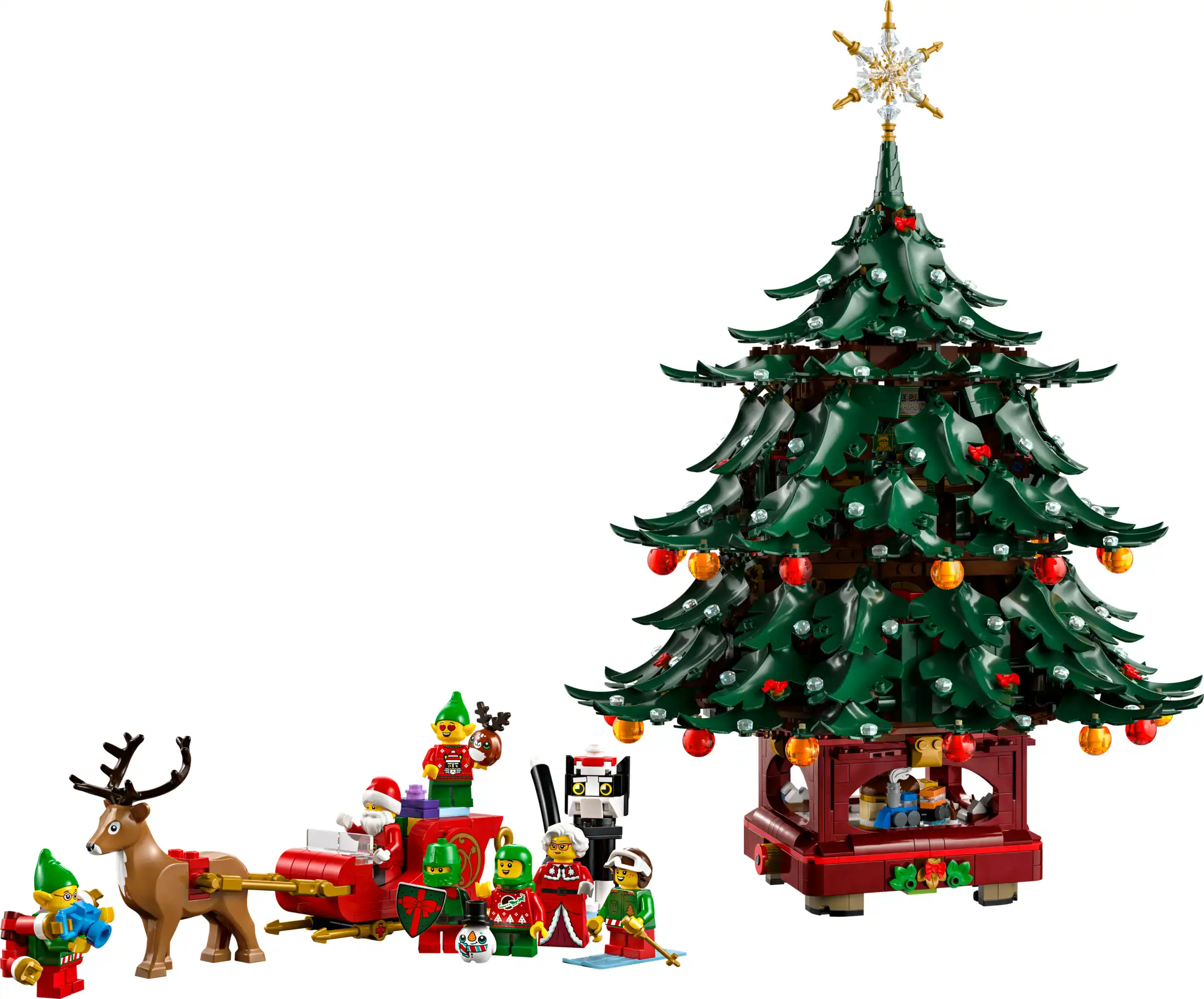 https://app.faniklockow.pl/assets/SET_PHOTO/525786/525786-2.webp