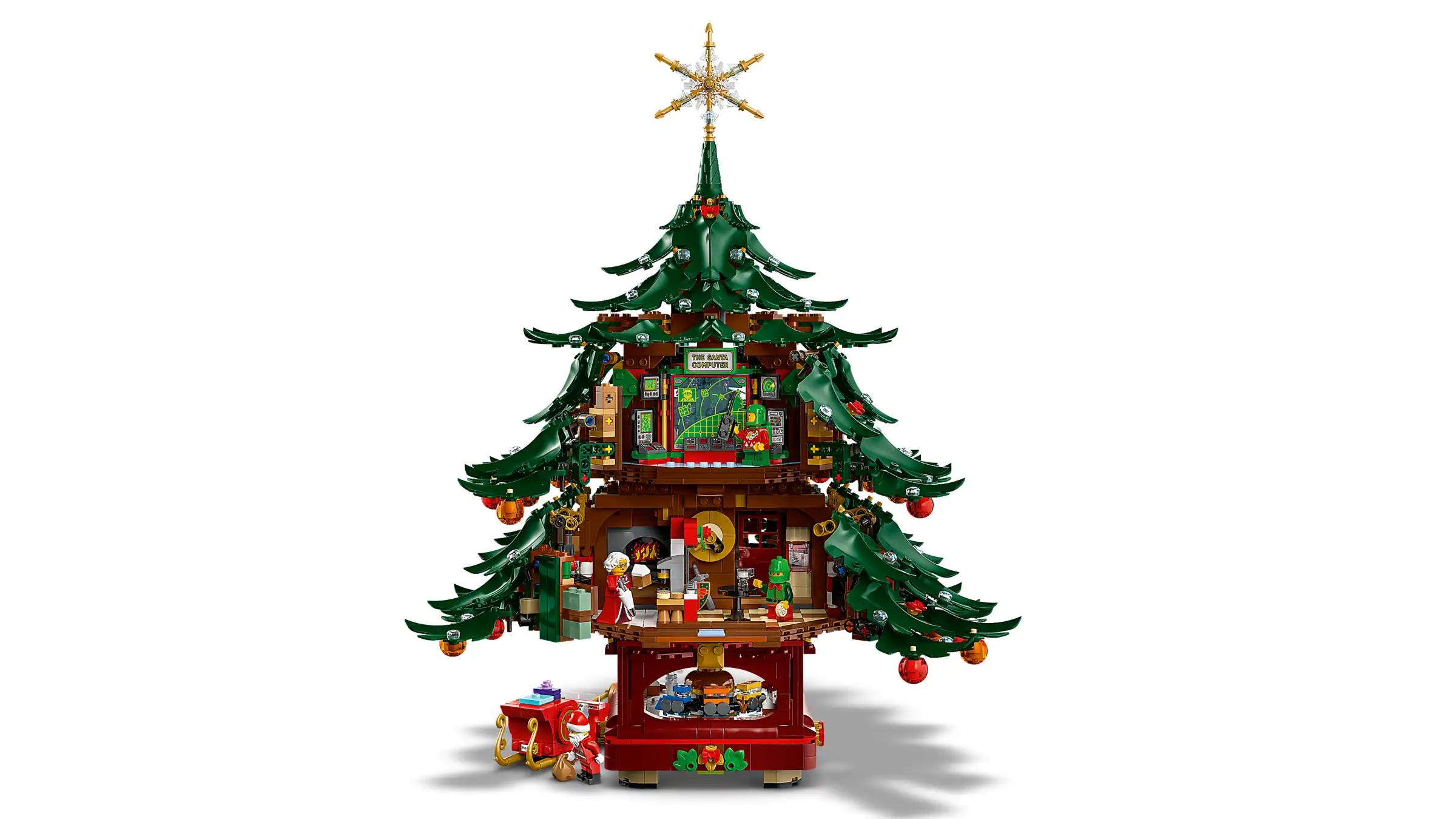 https://app.faniklockow.pl/assets/SET_PHOTO/525786/525786-3.webp