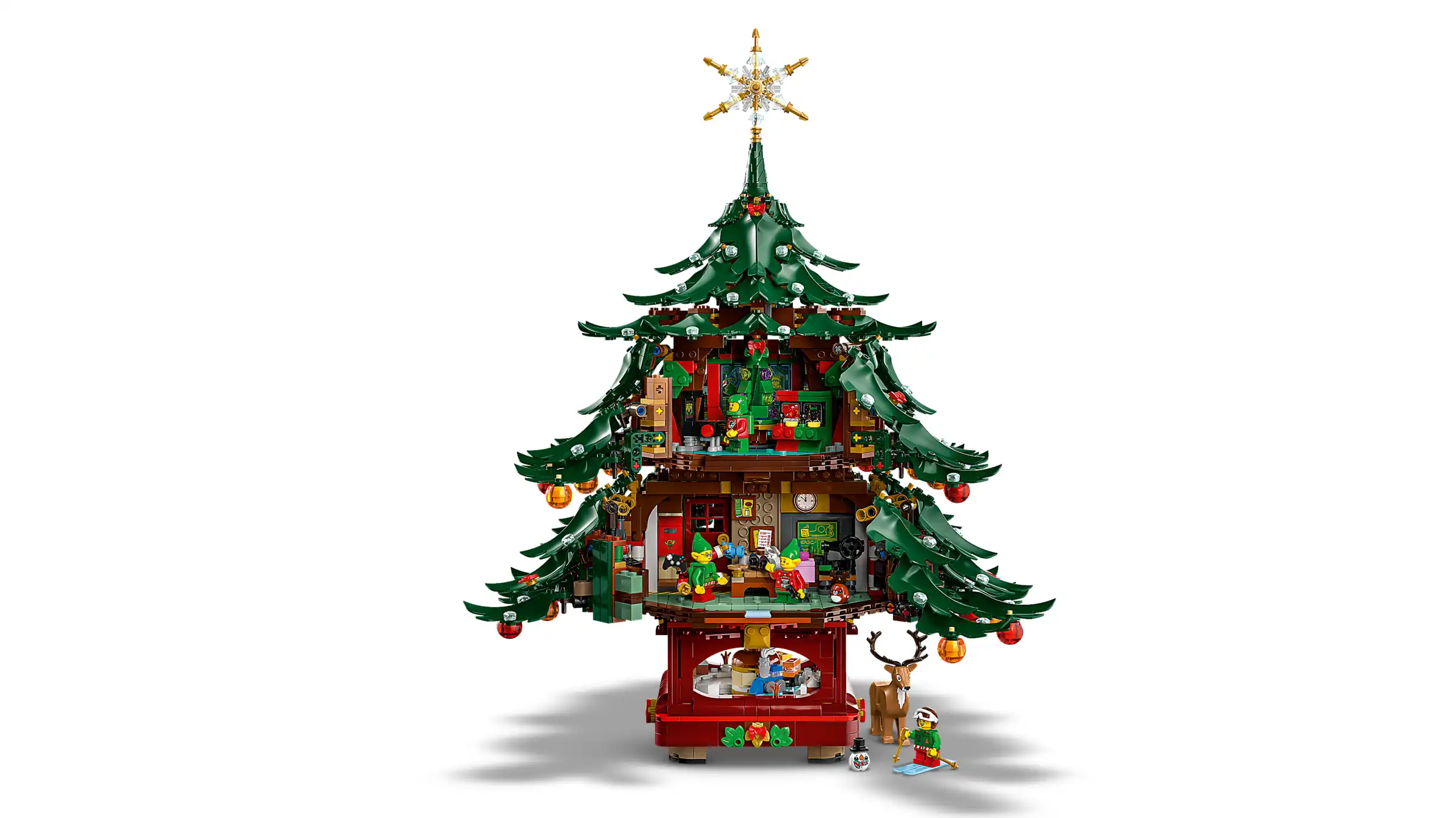 https://app.faniklockow.pl/assets/SET_PHOTO/525786/525786-4.webp
