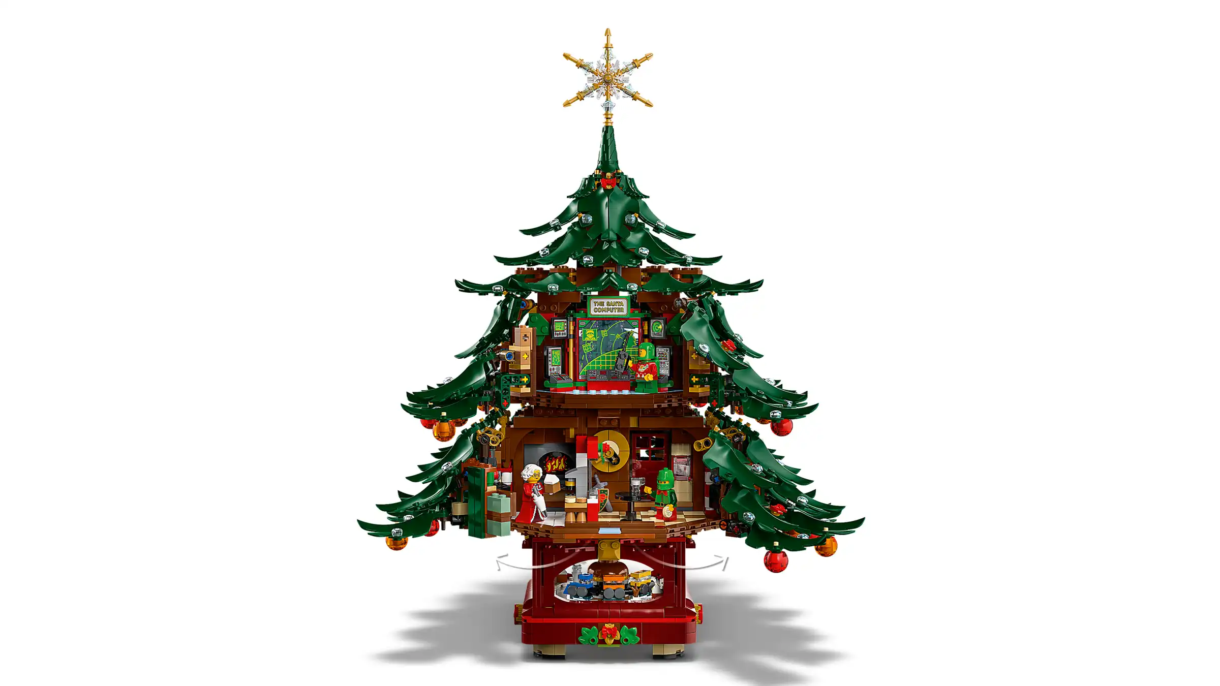 https://app.faniklockow.pl/assets/SET_PHOTO/525786/525786-5.webp