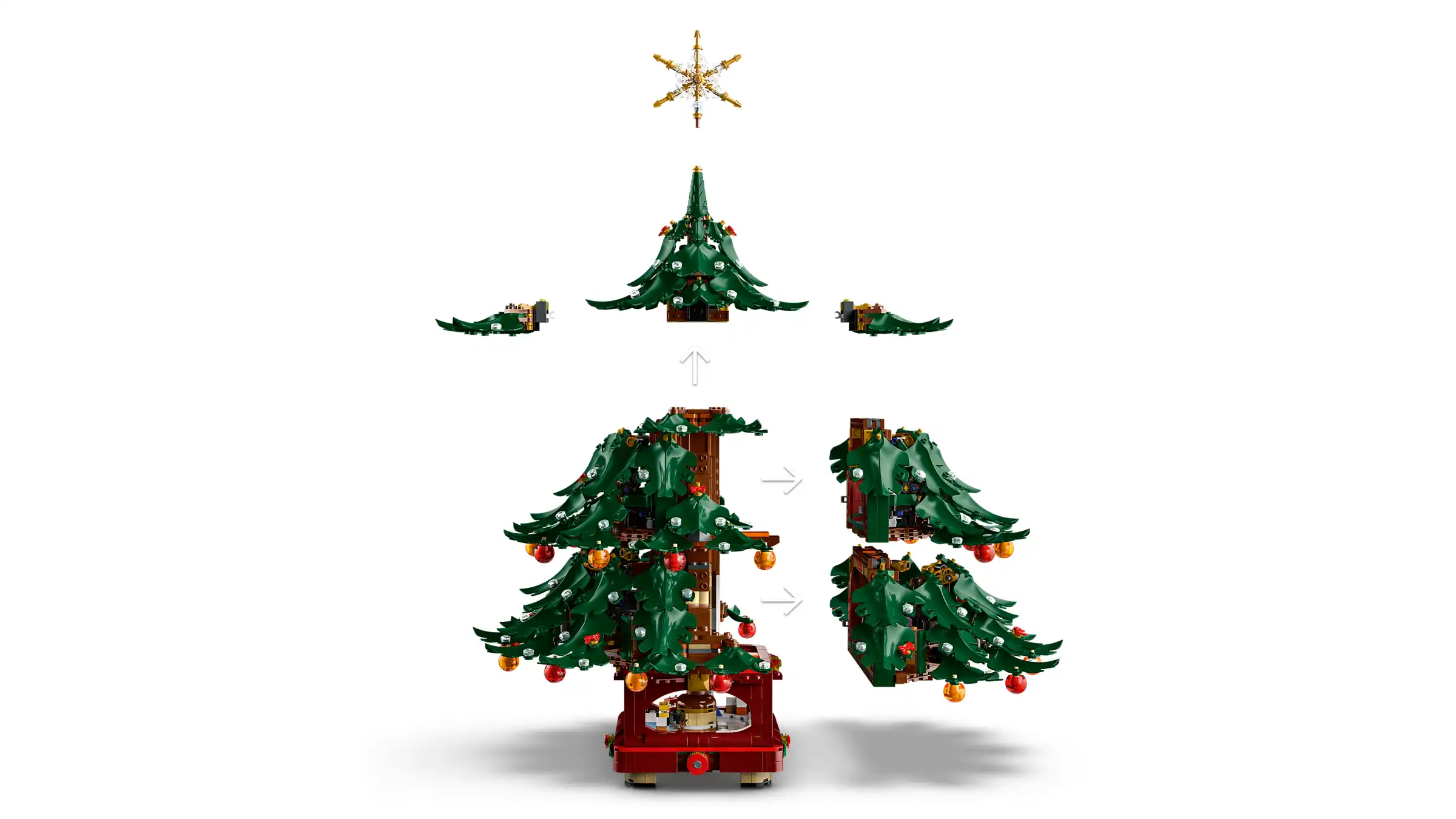 https://app.faniklockow.pl/assets/SET_PHOTO/525786/525786-6.webp