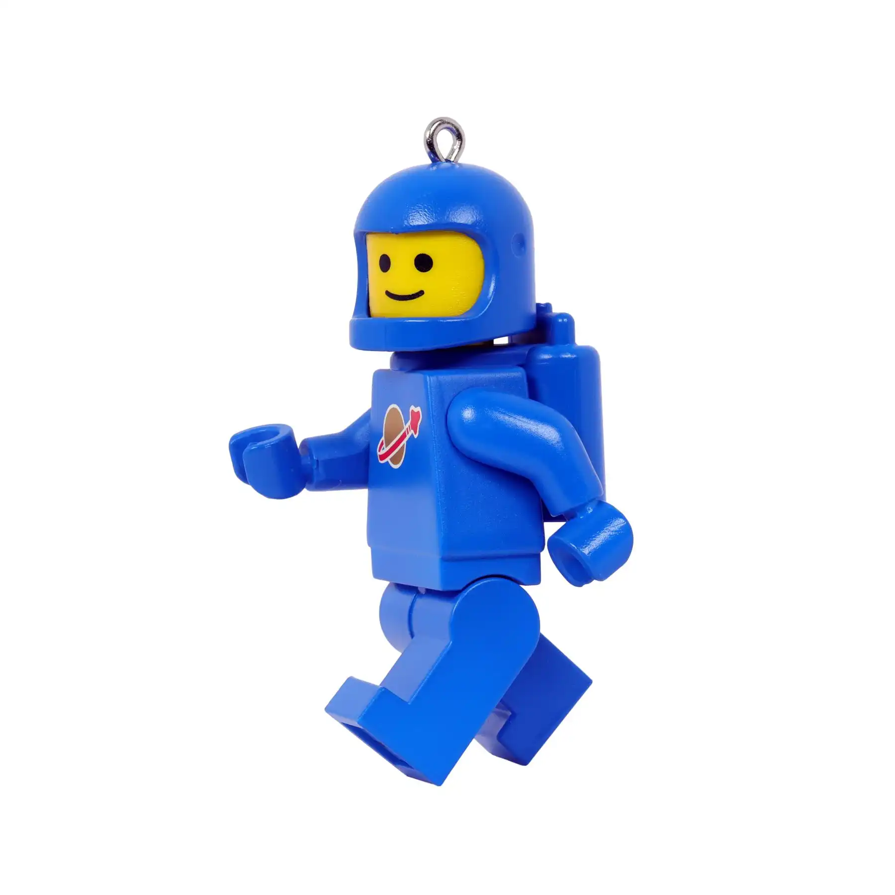 Zdjecie zestawu LEGO 5009471 Inne Ozdoba z astronautą 2