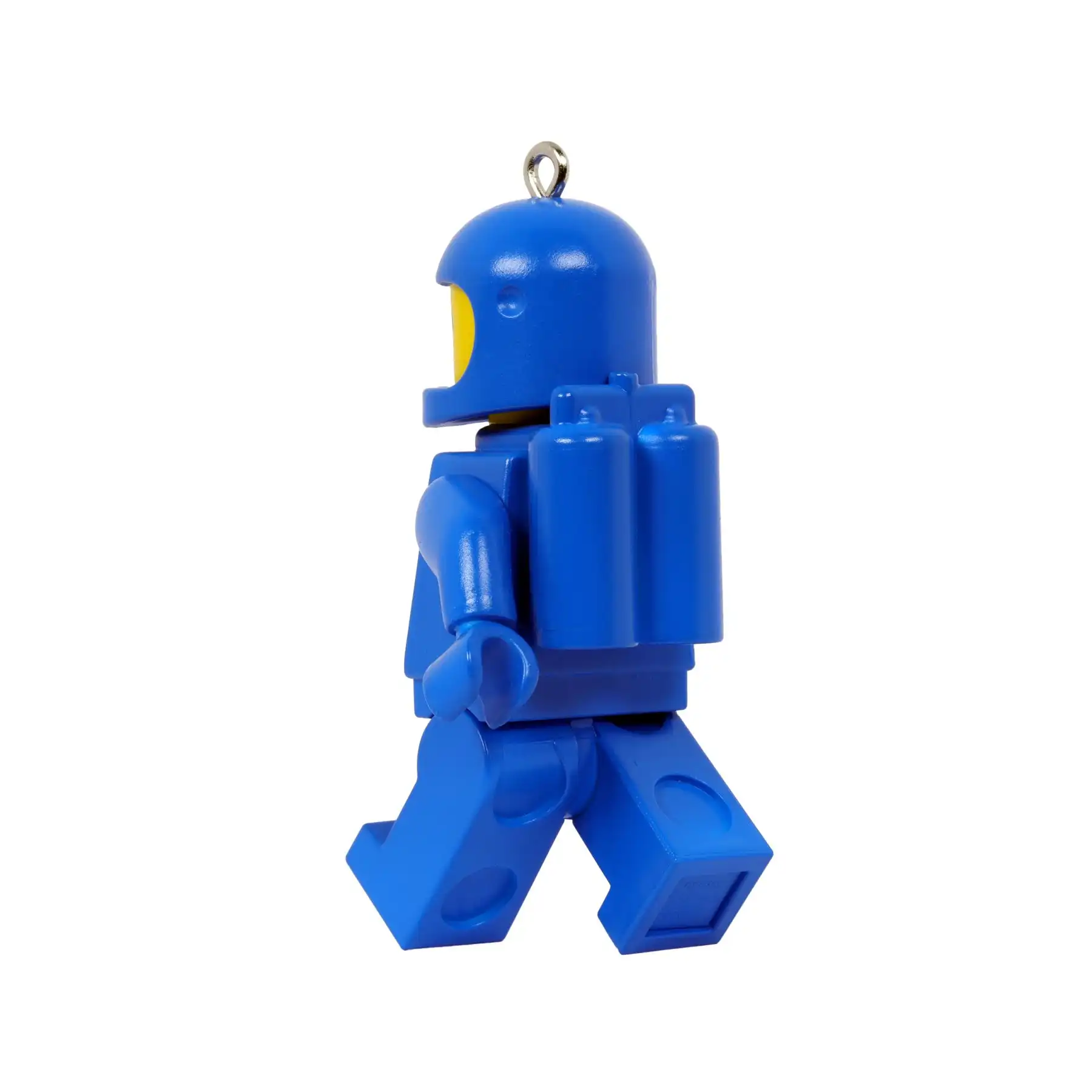 Zdjecie zestawu LEGO 5009471 Inne Ozdoba z astronautą 4