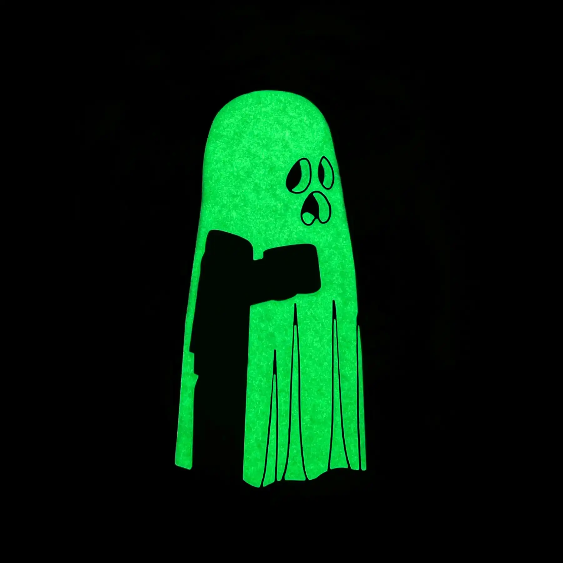 https://app.faniklockow.pl/assets/SET_PHOTO/526409/526409-6.webp