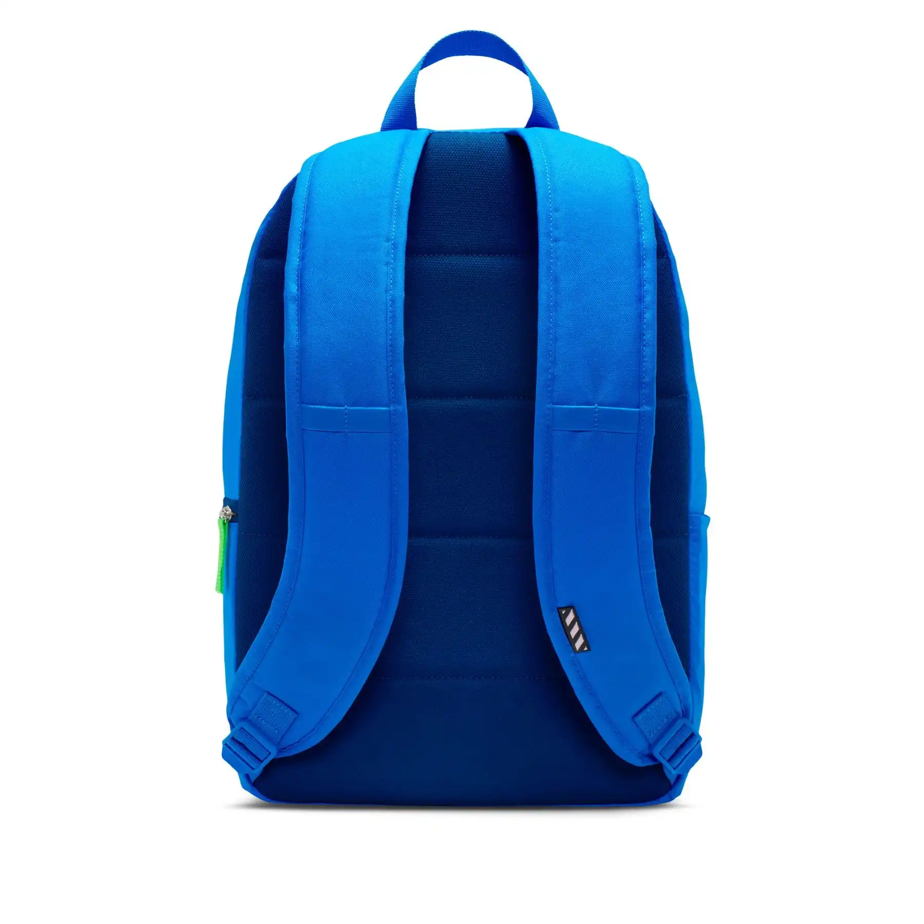 Zdjecie zestawu LEGO 5010035 Nike Plecak Heritage z kolekcji Nike x LEGO® 3