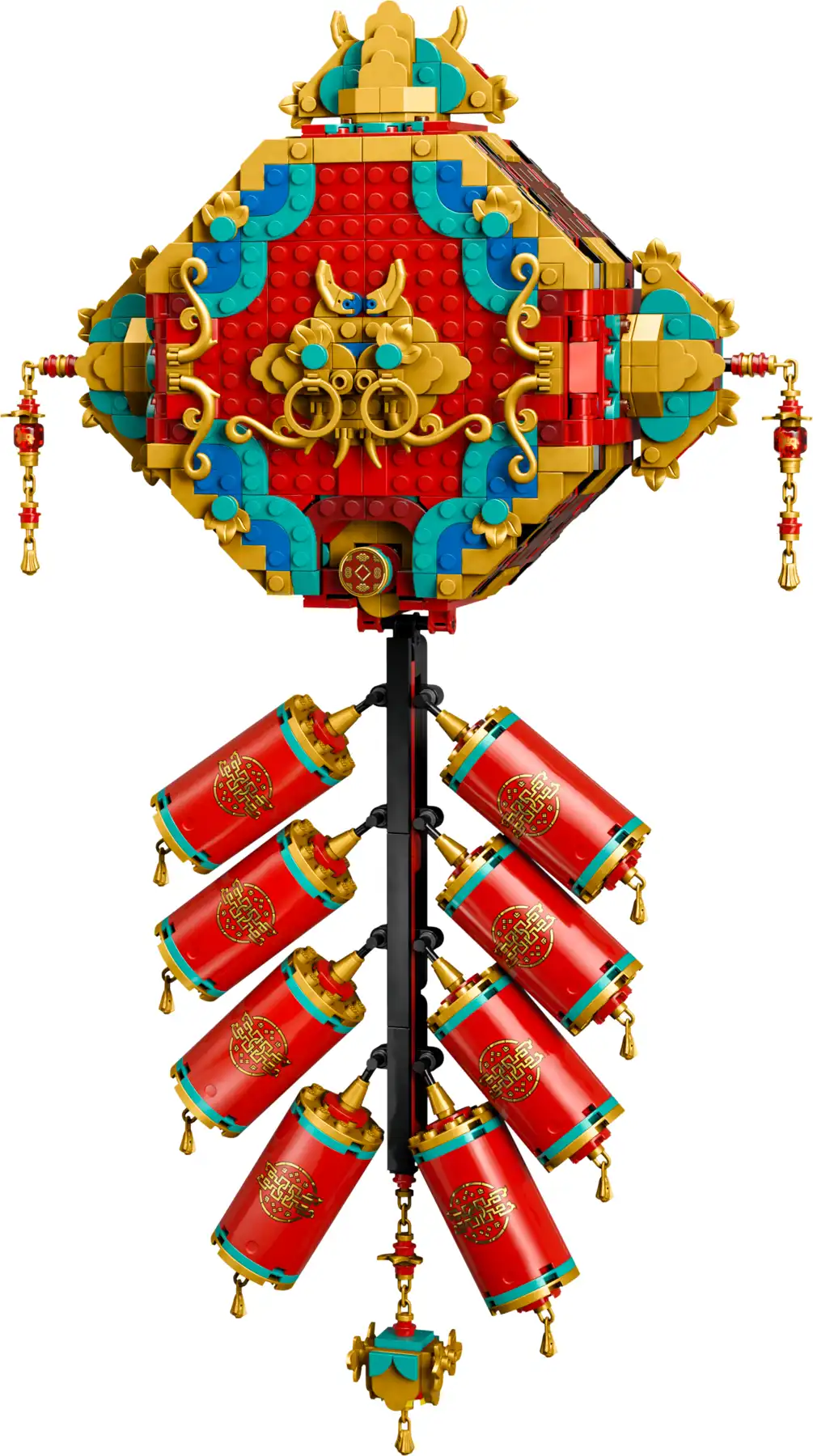 https://app.faniklockow.pl/assets/SET_PHOTO/527487/527487-2.webp