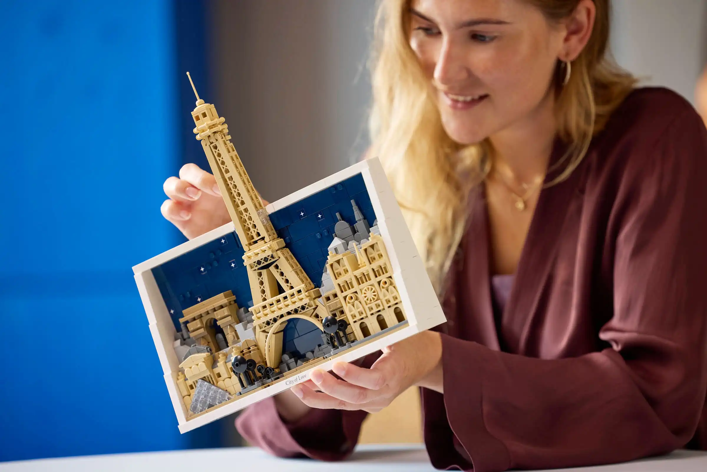 https://app.faniklockow.pl/assets/SET_PHOTO/528165/528165-7.webp