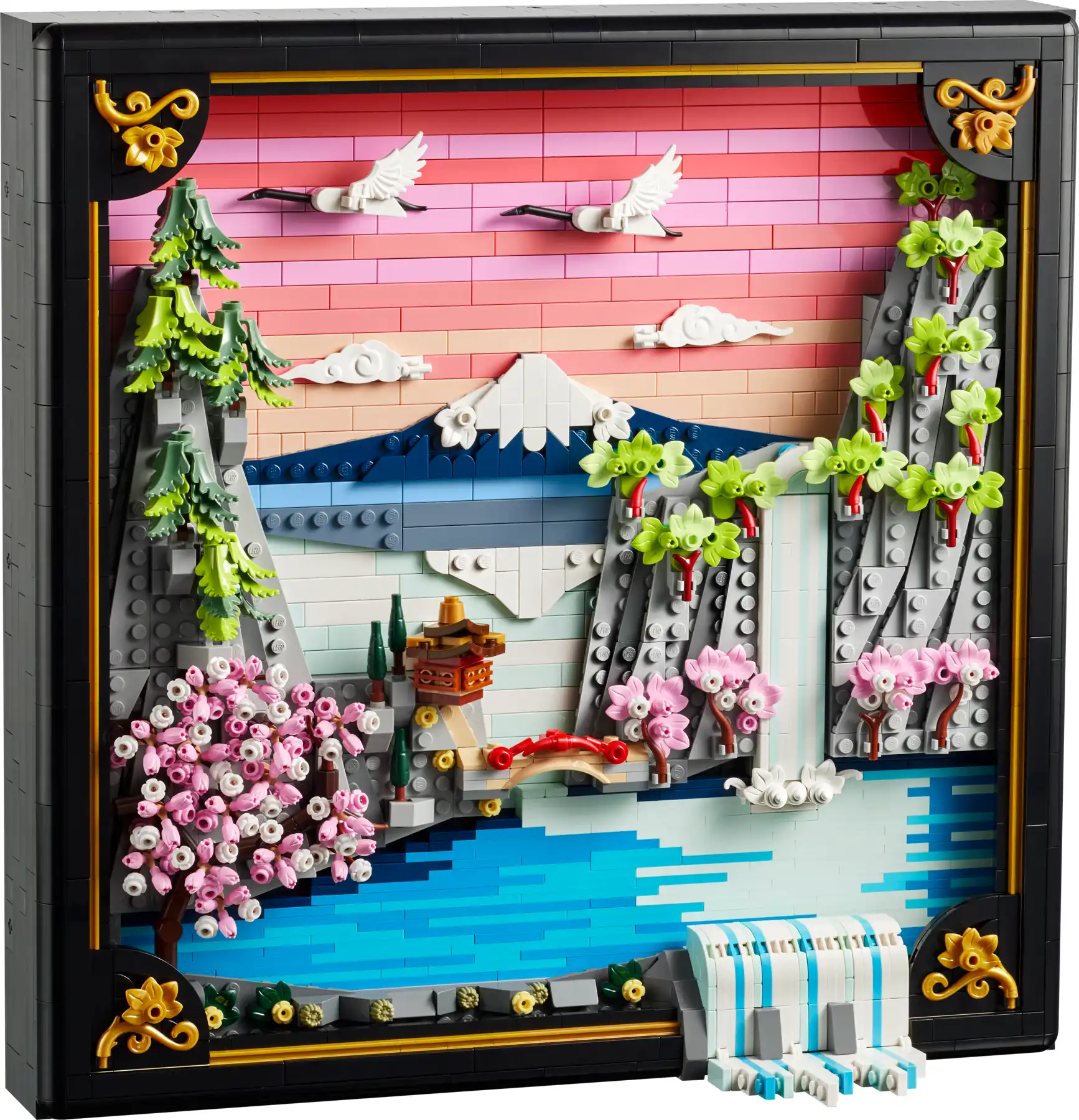 https://app.faniklockow.pl/assets/SET_PHOTO/528166/528166-2.webp