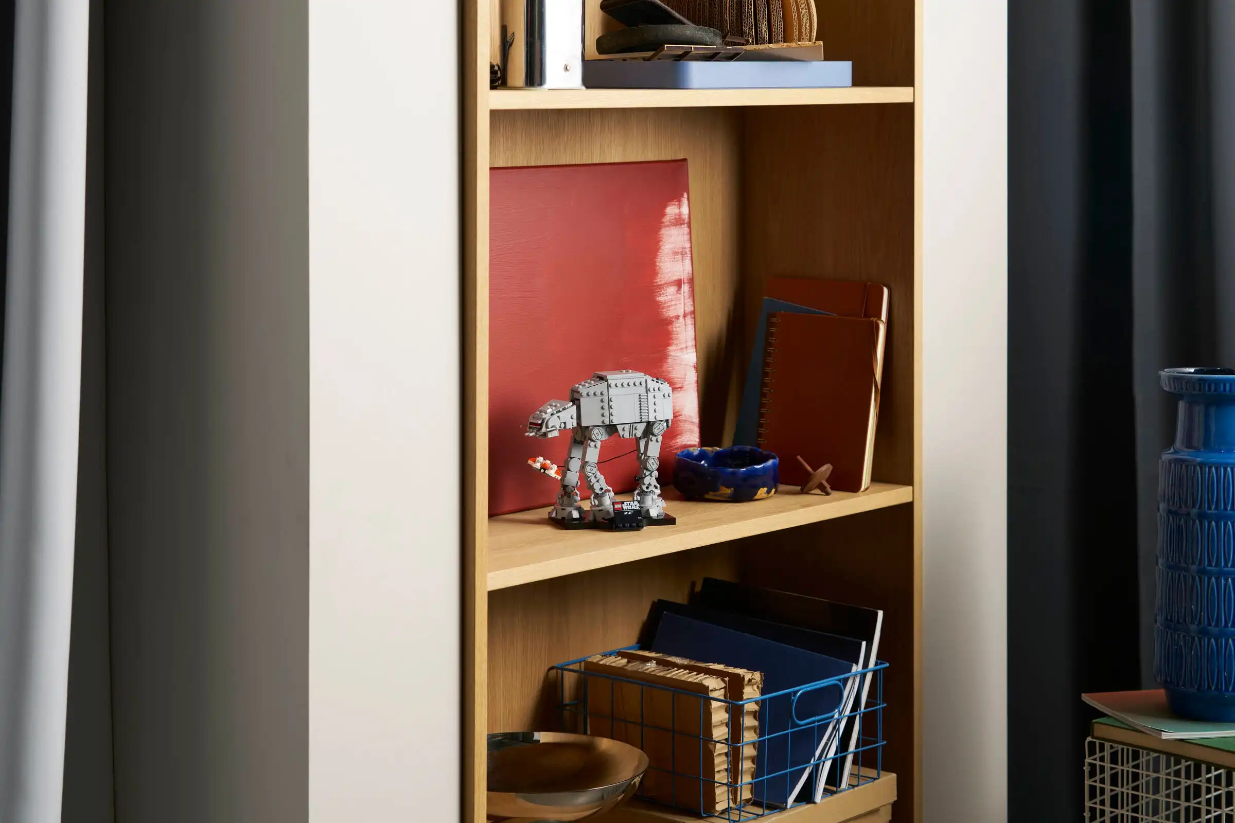 https://app.faniklockow.pl/assets/SET_PHOTO/529021/529021-7.webp