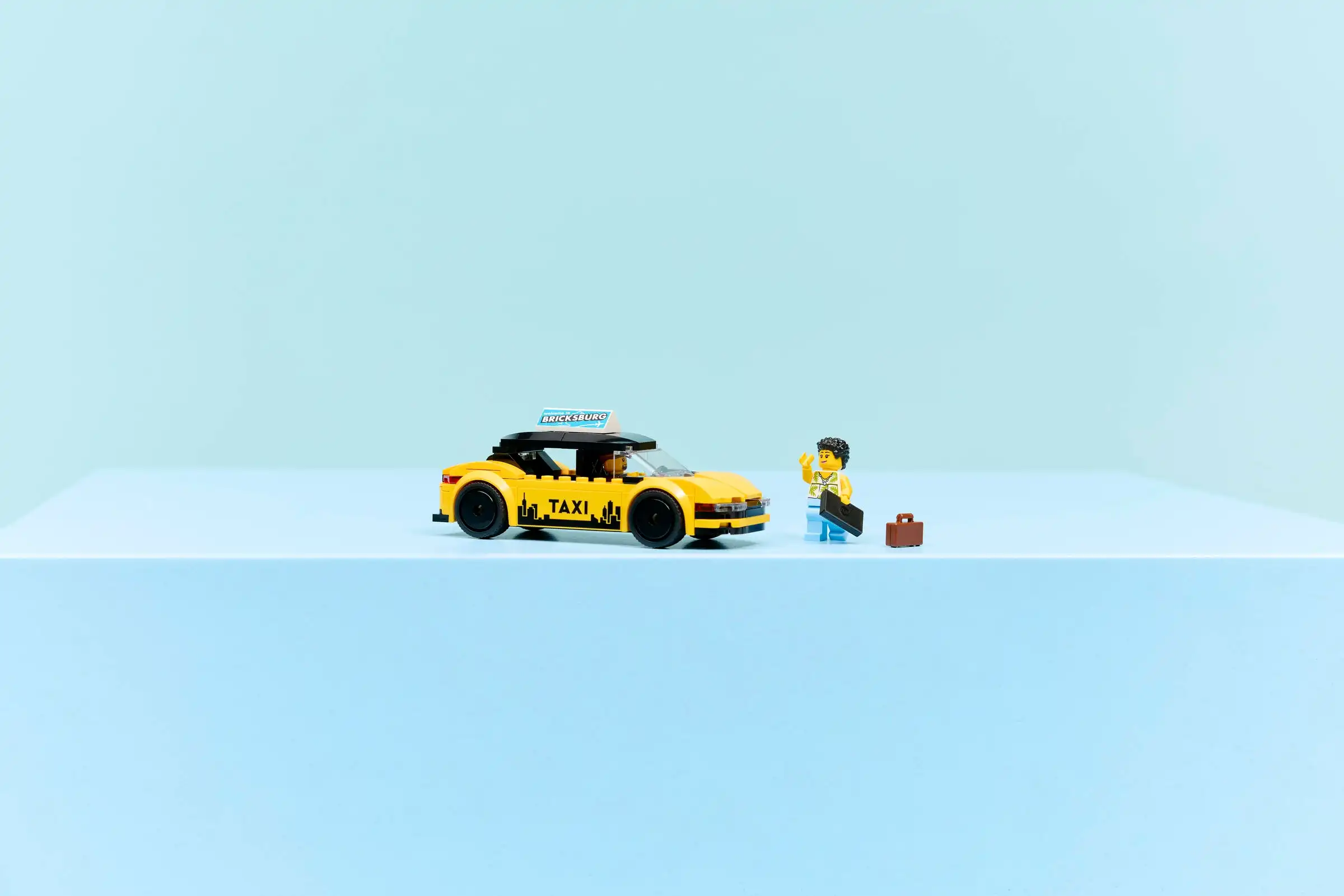 https://app.faniklockow.pl/assets/SET_PHOTO/529098/529098-9.webp