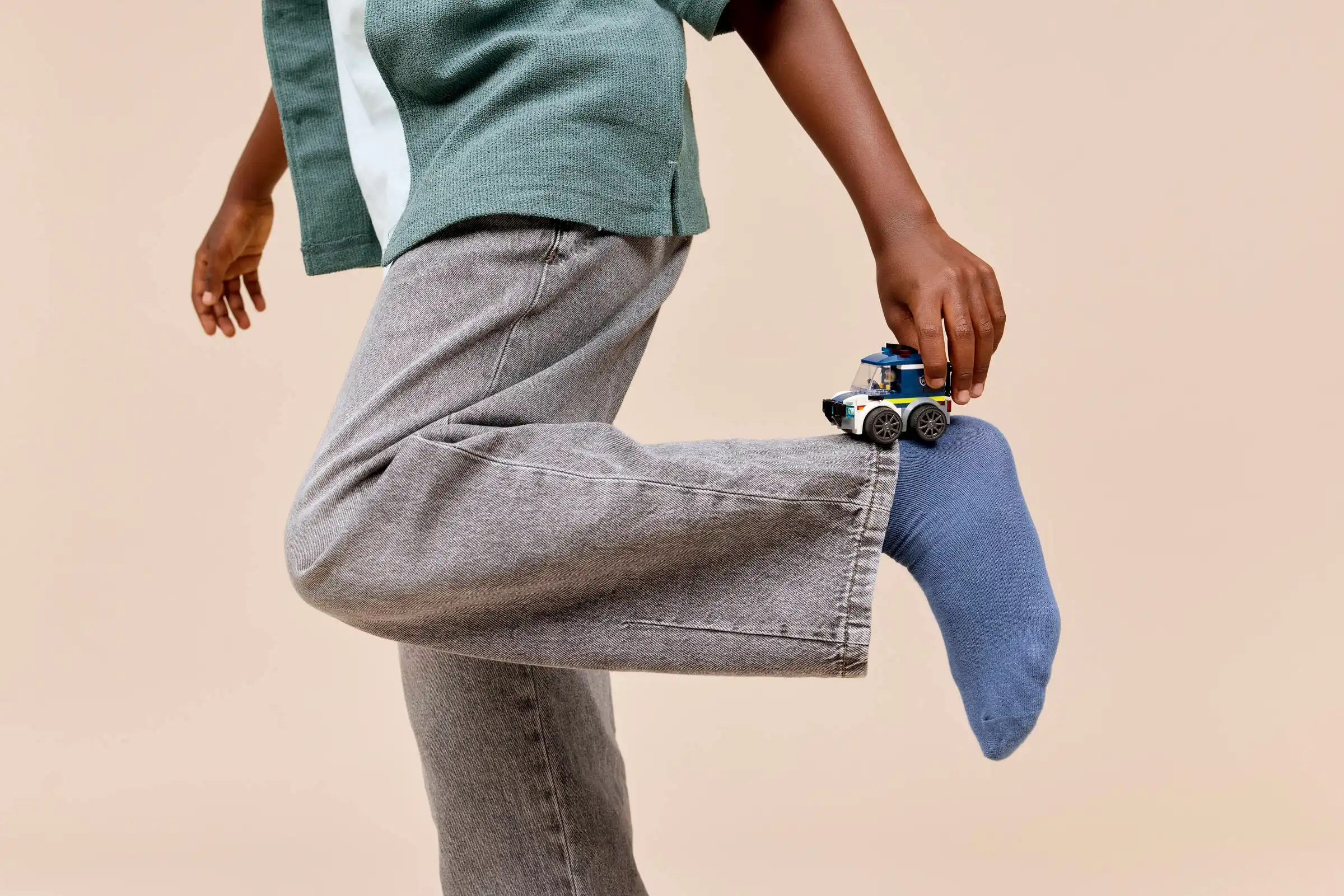 https://app.faniklockow.pl/assets/SET_PHOTO/529099/529099-7.webp